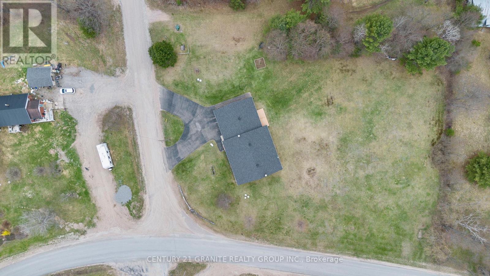 6 Stringer Road, Carlow/mayo (Mayo Ward), Ontario  K0L 1C0 - Photo 3 - X12929158