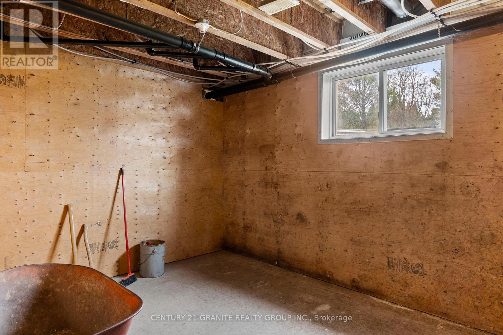 6 Stringer Road, Carlow/mayo (Mayo Ward), Ontario  K0L 1C0 - Photo 30 - X12929158