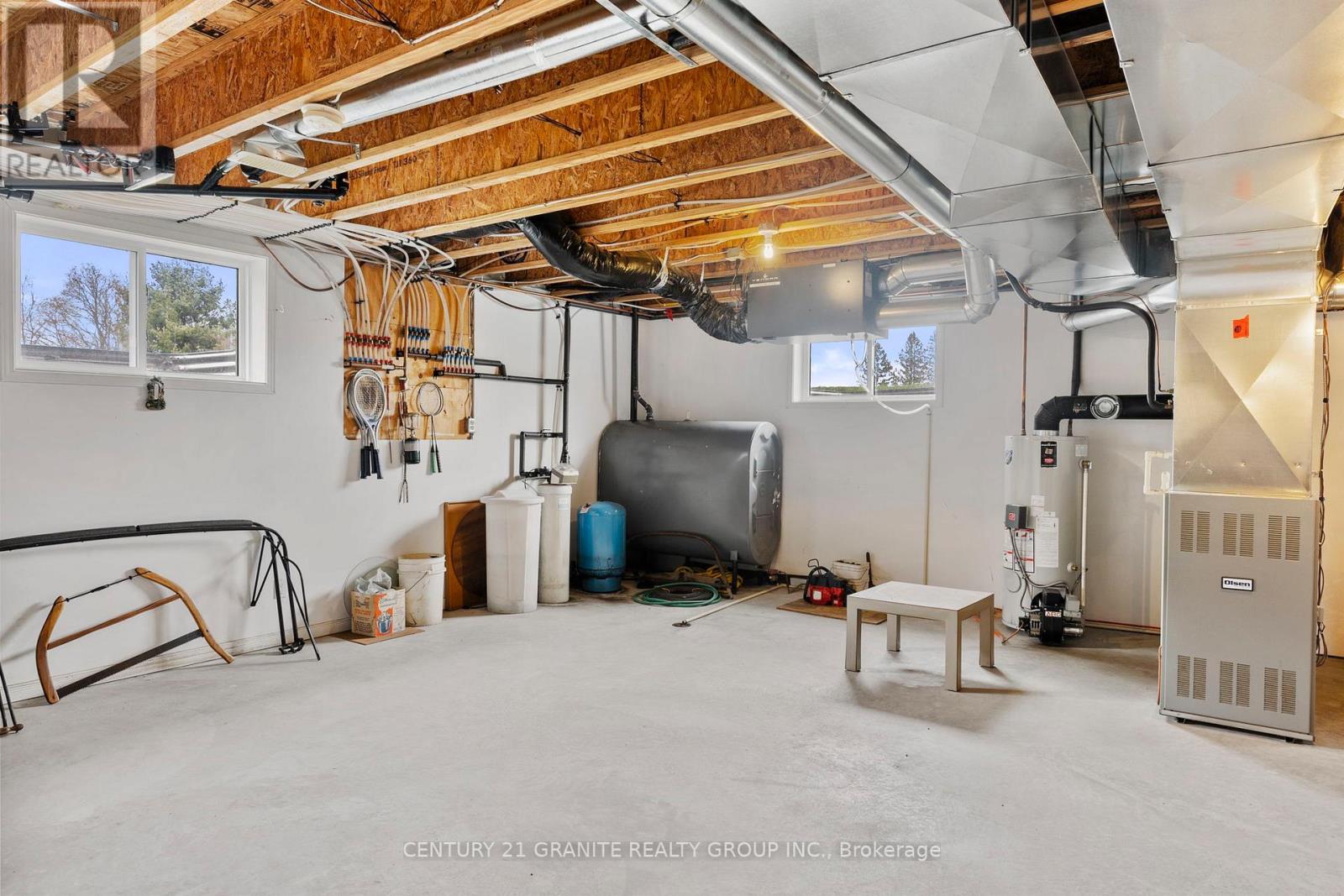 6 Stringer Road, Carlow/mayo (Mayo Ward), Ontario  K0L 1C0 - Photo 31 - X12929158