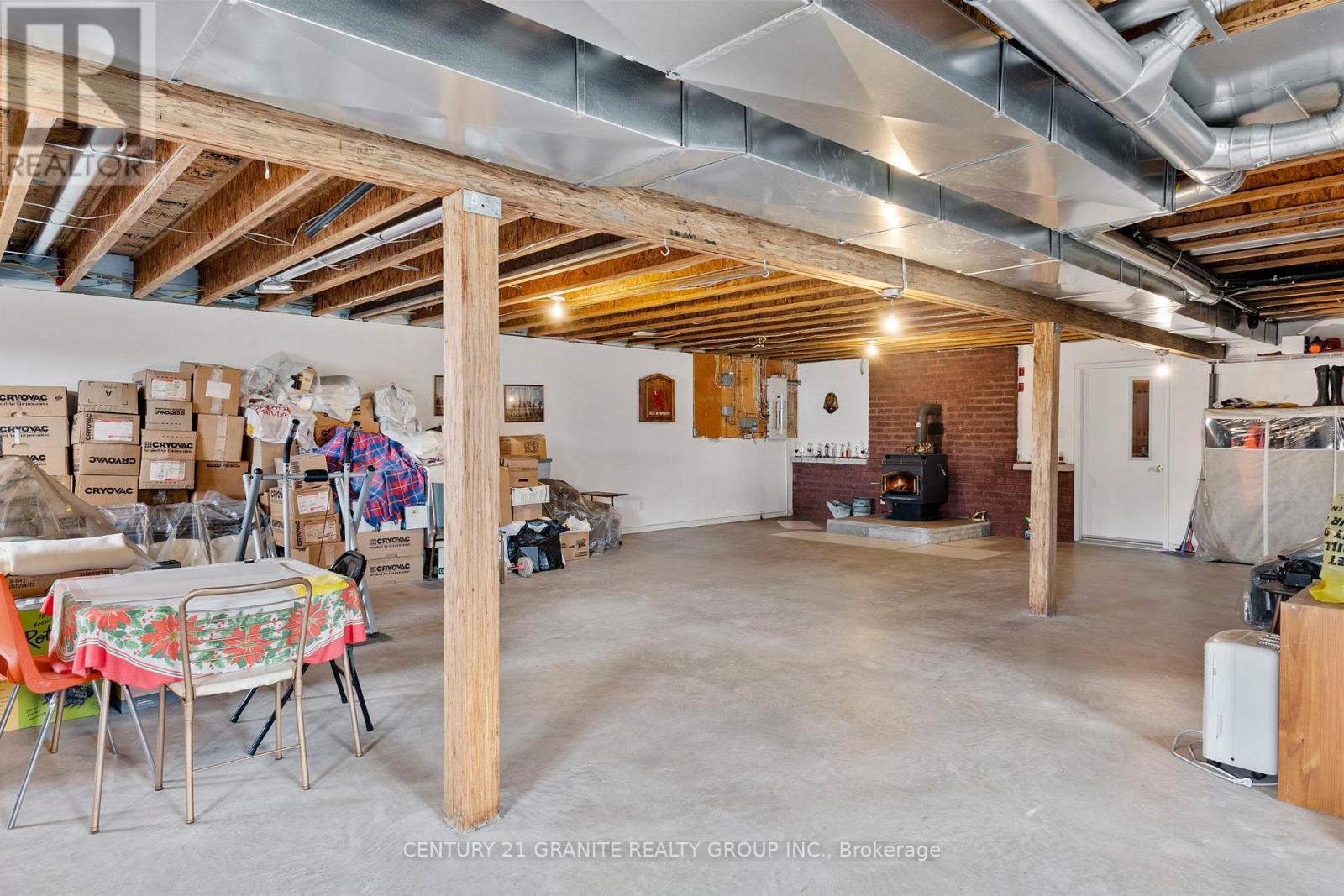 6 Stringer Road, Carlow/mayo (Mayo Ward), Ontario  K0L 1C0 - Photo 32 - X12929158