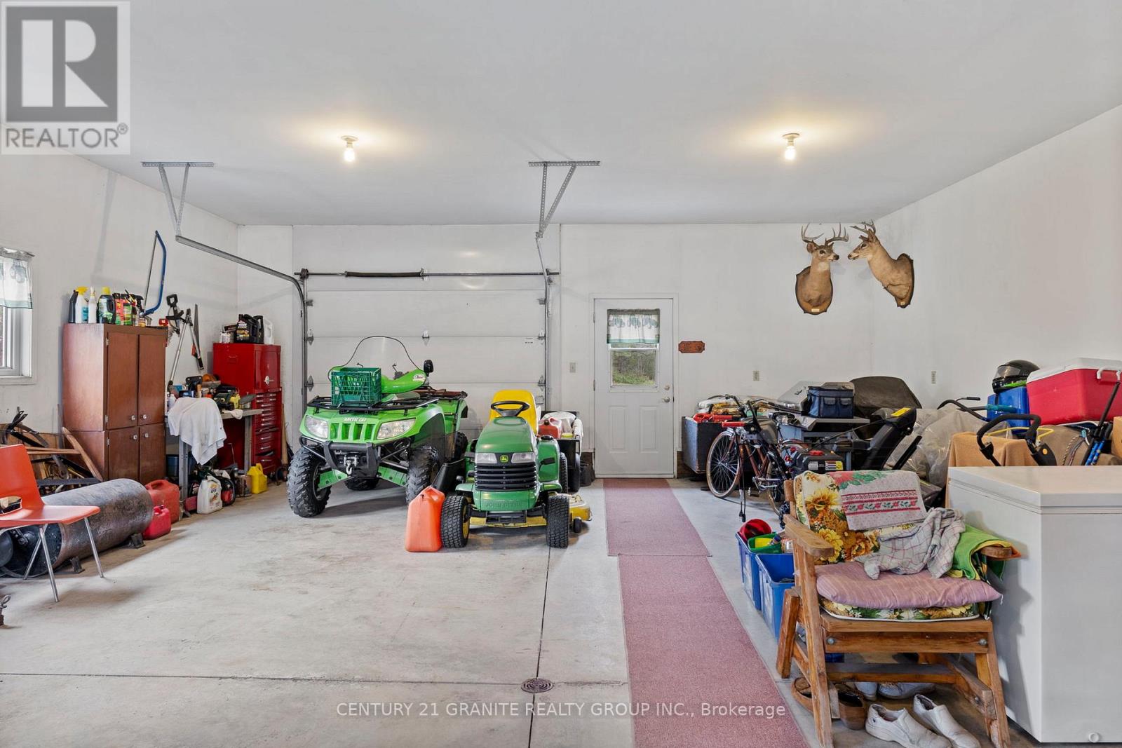 6 Stringer Road, Carlow/mayo (Mayo Ward), Ontario  K0L 1C0 - Photo 33 - X12929158