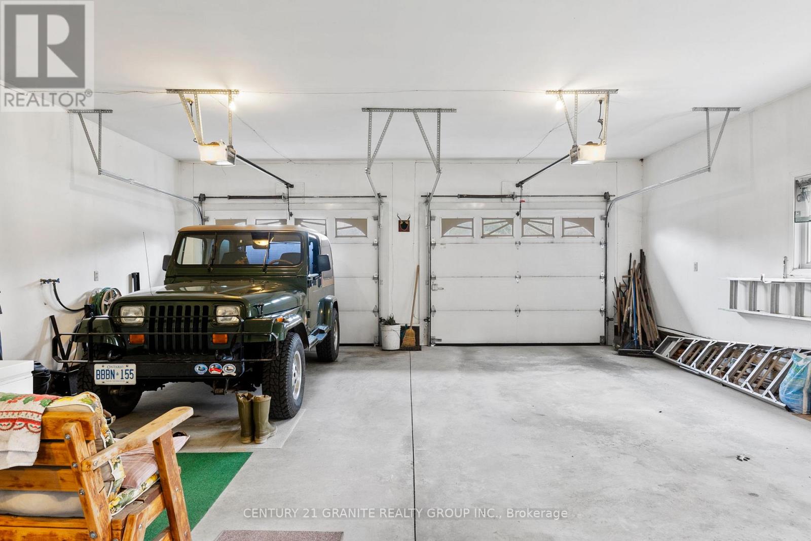 6 Stringer Road, Carlow/mayo (Mayo Ward), Ontario  K0L 1C0 - Photo 34 - X12929158