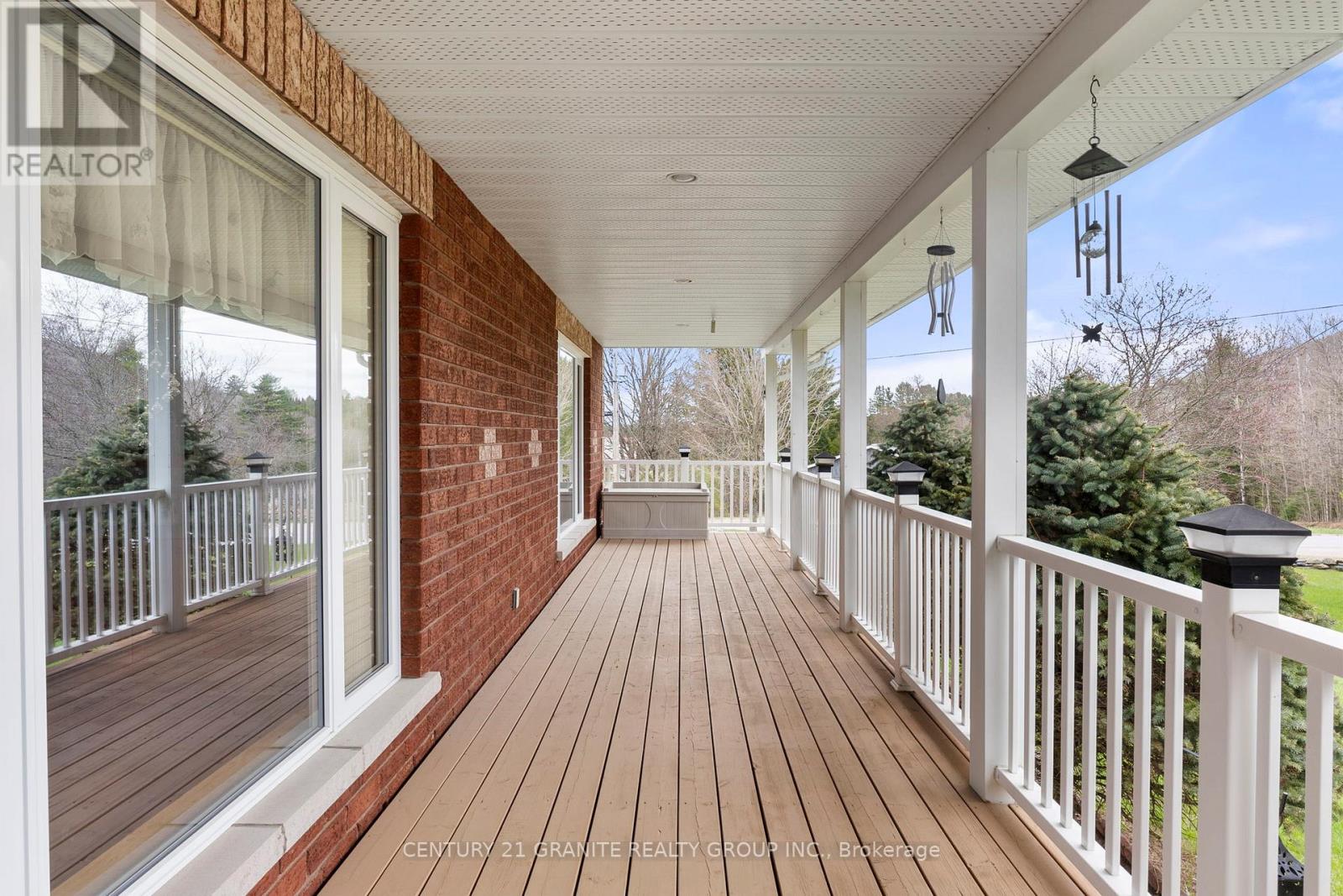 6 Stringer Road, Carlow/mayo (Mayo Ward), Ontario  K0L 1C0 - Photo 35 - X12929158