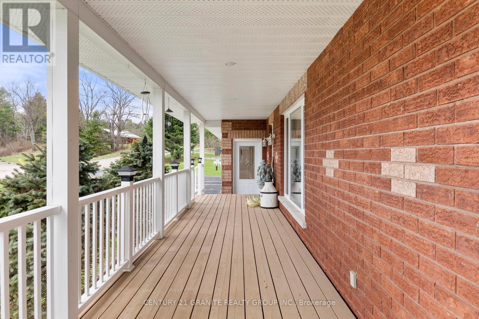 6 Stringer Road, Carlow/mayo (Mayo Ward), Ontario  K0L 1C0 - Photo 36 - X12929158