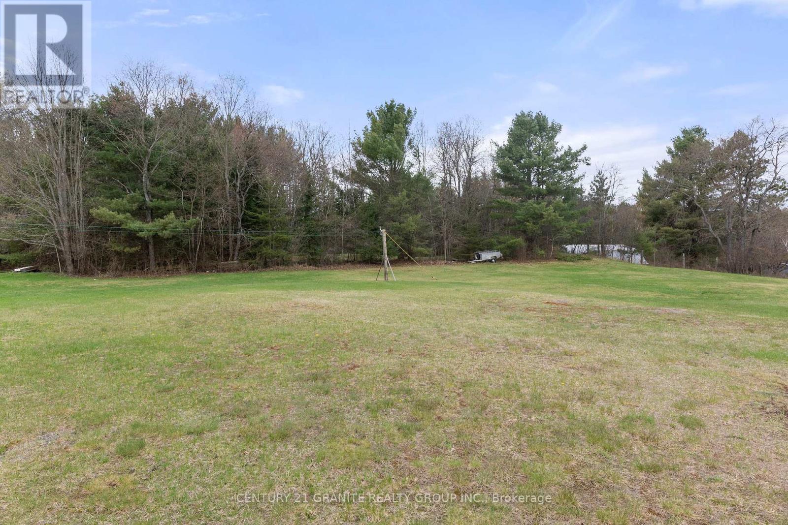 6 Stringer Road, Carlow/mayo (Mayo Ward), Ontario  K0L 1C0 - Photo 42 - X12929158