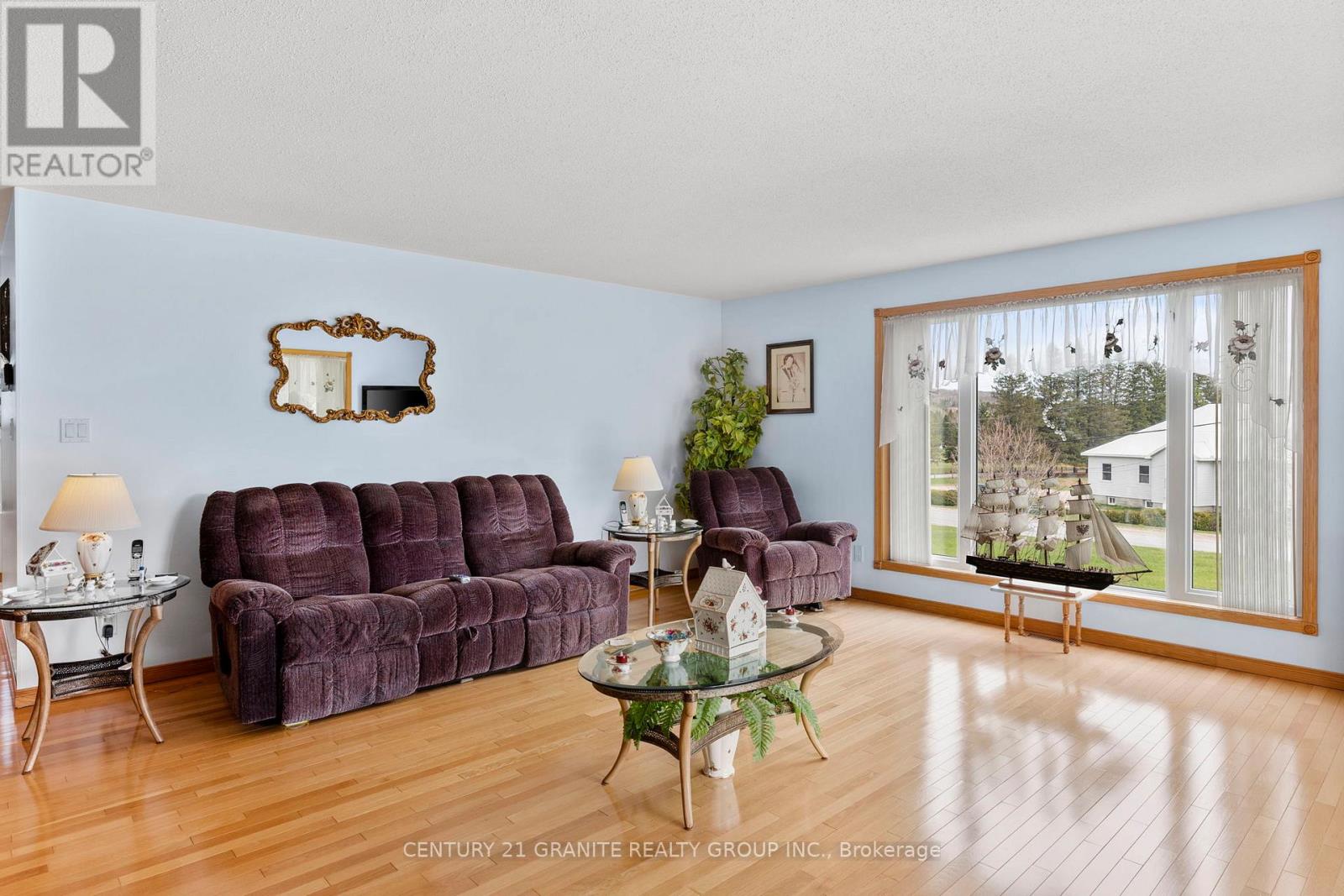 6 Stringer Road, Carlow/mayo (Mayo Ward), Ontario  K0L 1C0 - Photo 5 - X12929158