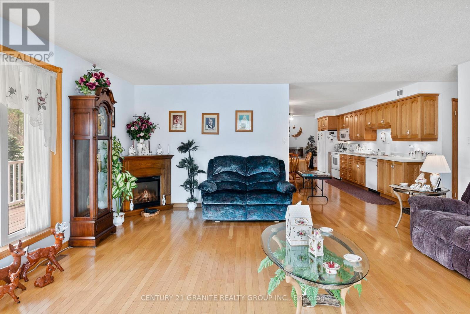 6 Stringer Road, Carlow/mayo (Mayo Ward), Ontario  K0L 1C0 - Photo 6 - X12929158