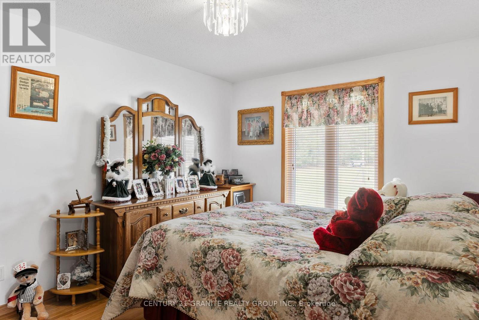 6 Stringer Road, Carlow/mayo (Mayo Ward), Ontario  K0L 1C0 - Photo 8 - X12929158