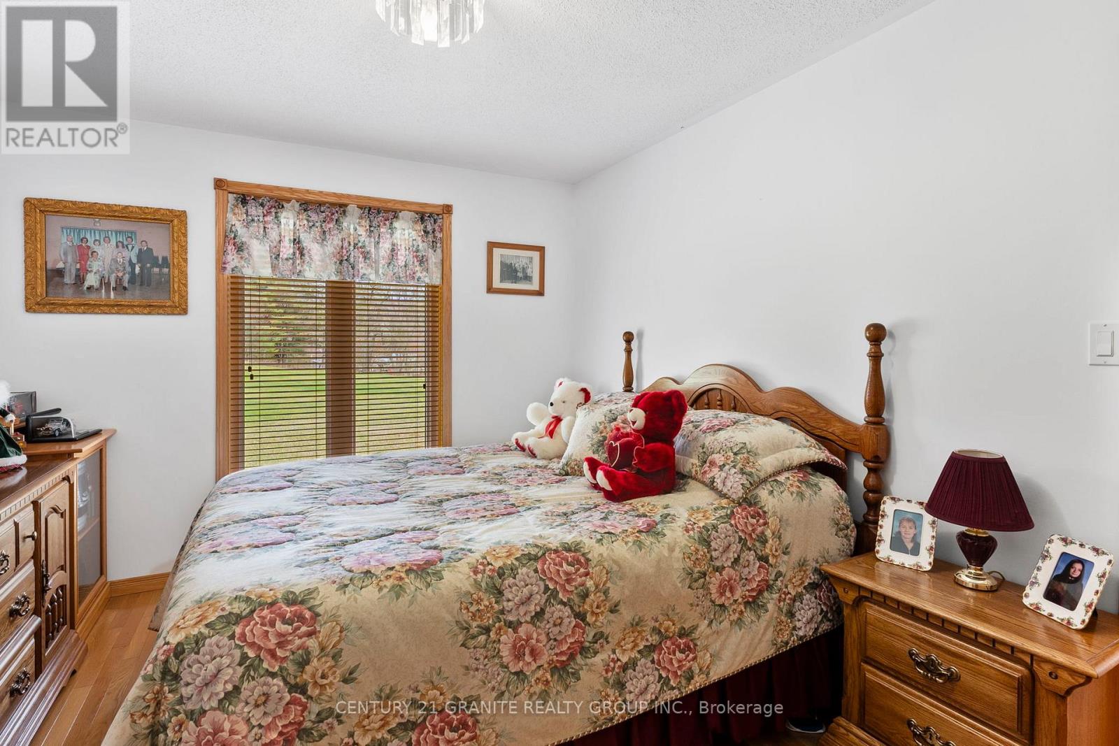 6 Stringer Road, Carlow/mayo (Mayo Ward), Ontario  K0L 1C0 - Photo 9 - X12929158