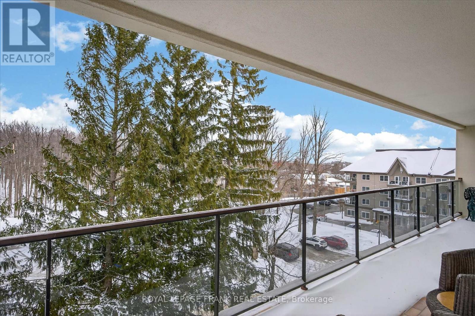 502 - 1818 Cherryhill Road, Peterborough (Monaghan Ward 2), Ontario  K9K 1S6 - Photo 12 - X12929220