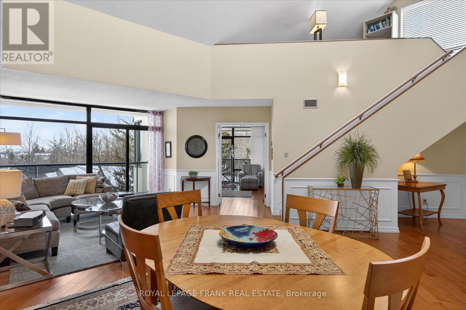 502 - 1818 Cherryhill Road, Peterborough (Monaghan Ward 2), Ontario  K9K 1S6 - Photo 15 - X12929220