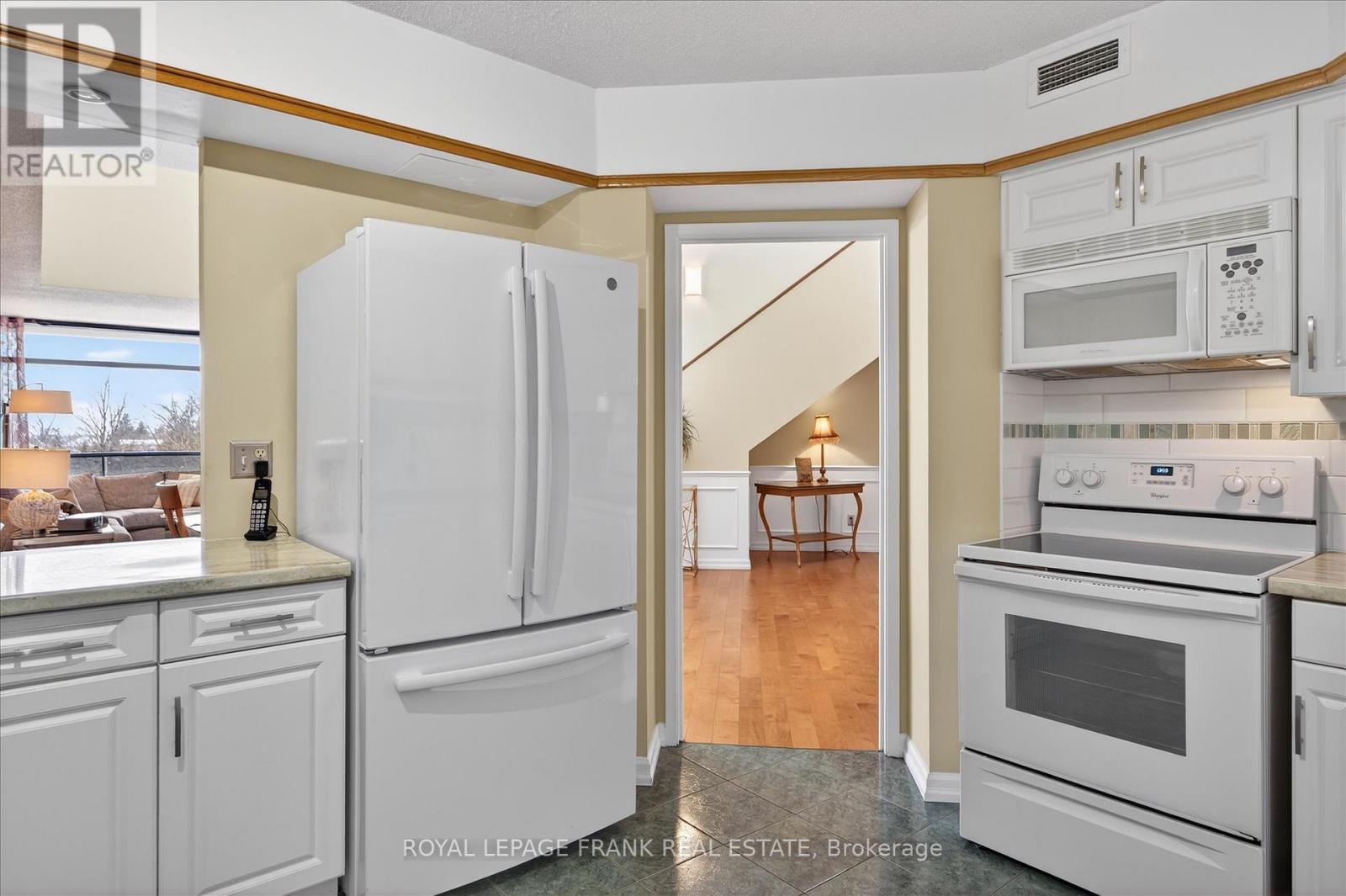 502 - 1818 Cherryhill Road, Peterborough (Monaghan Ward 2), Ontario  K9K 1S6 - Photo 17 - X12929220