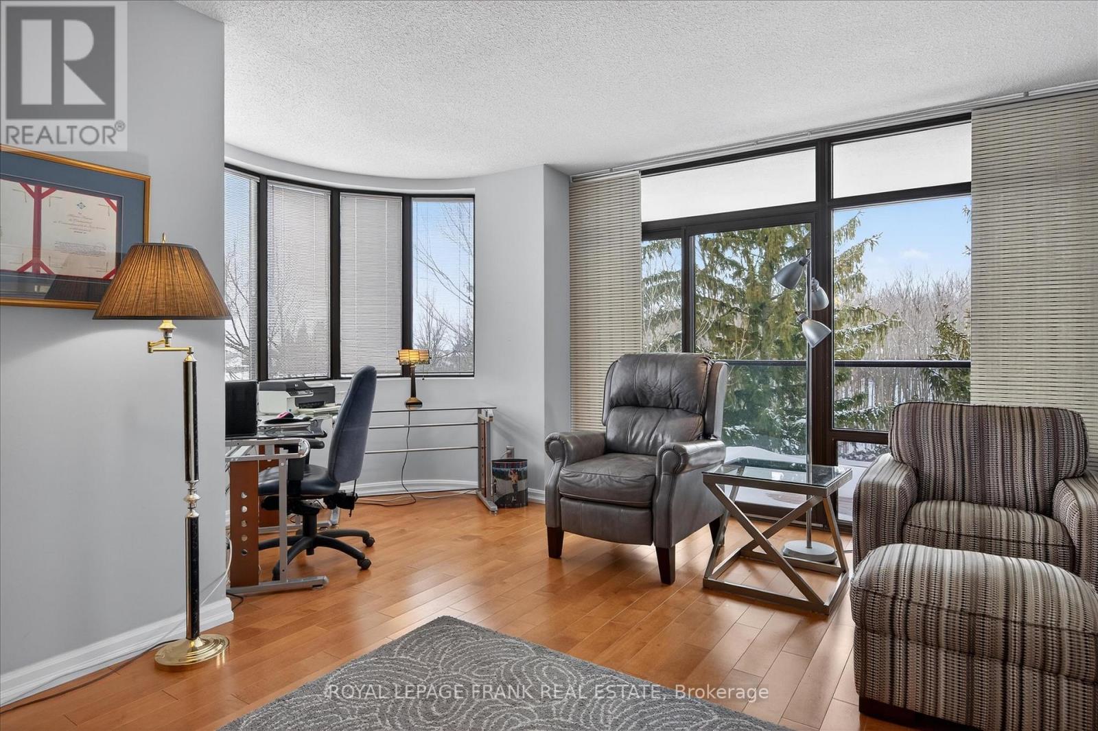 502 - 1818 Cherryhill Road, Peterborough (Monaghan Ward 2), Ontario  K9K 1S6 - Photo 20 - X12929220