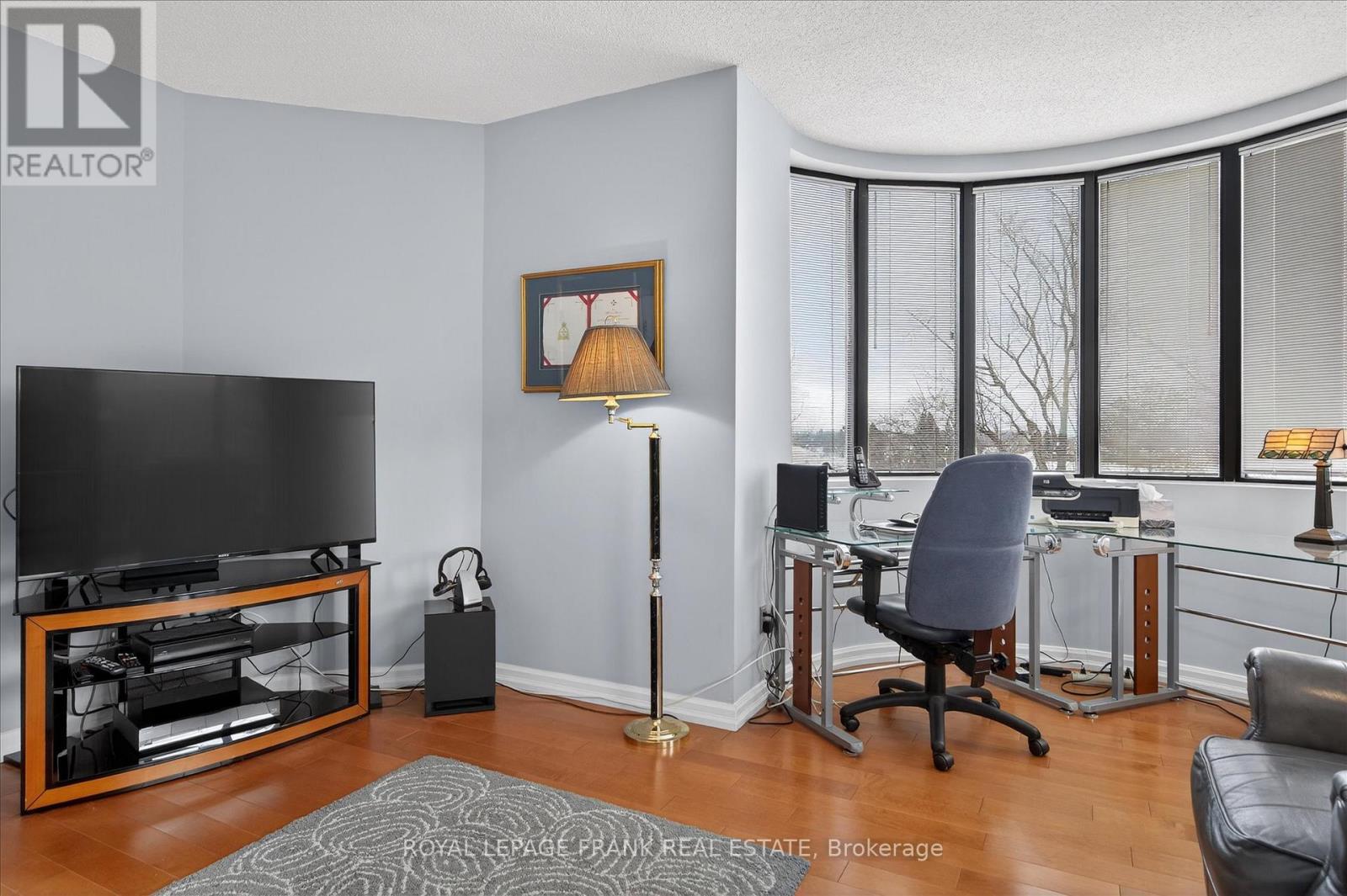 502 - 1818 Cherryhill Road, Peterborough (Monaghan Ward 2), Ontario  K9K 1S6 - Photo 21 - X12929220