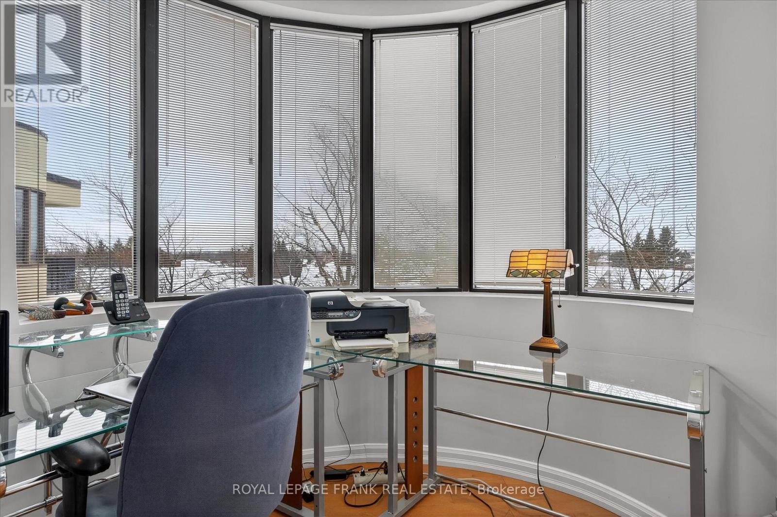 502 - 1818 Cherryhill Road, Peterborough (Monaghan Ward 2), Ontario  K9K 1S6 - Photo 22 - X12929220