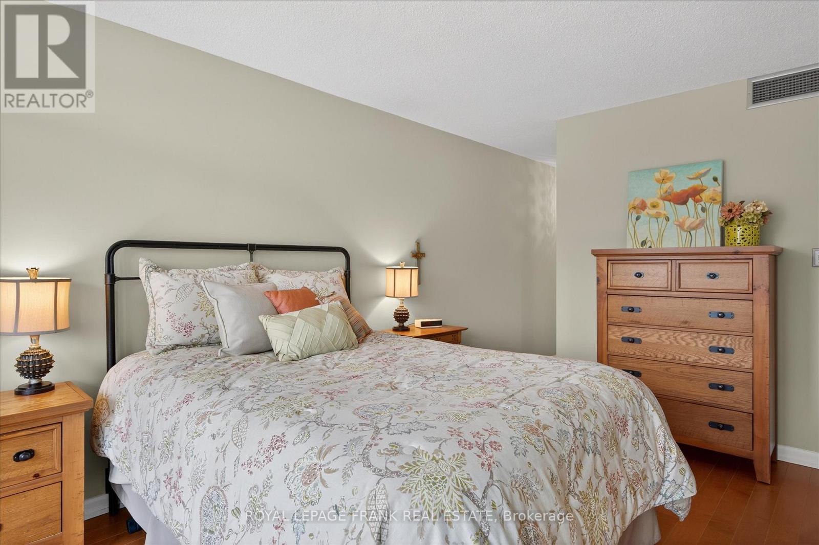 502 - 1818 Cherryhill Road, Peterborough (Monaghan Ward 2), Ontario  K9K 1S6 - Photo 23 - X12929220