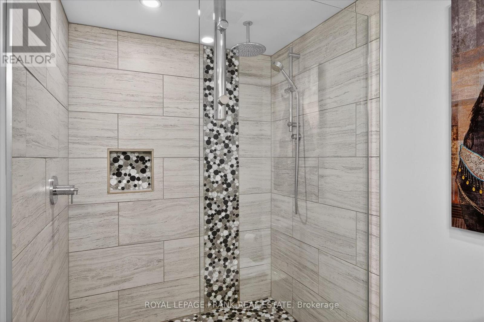 502 - 1818 Cherryhill Road, Peterborough (Monaghan Ward 2), Ontario  K9K 1S6 - Photo 25 - X12929220