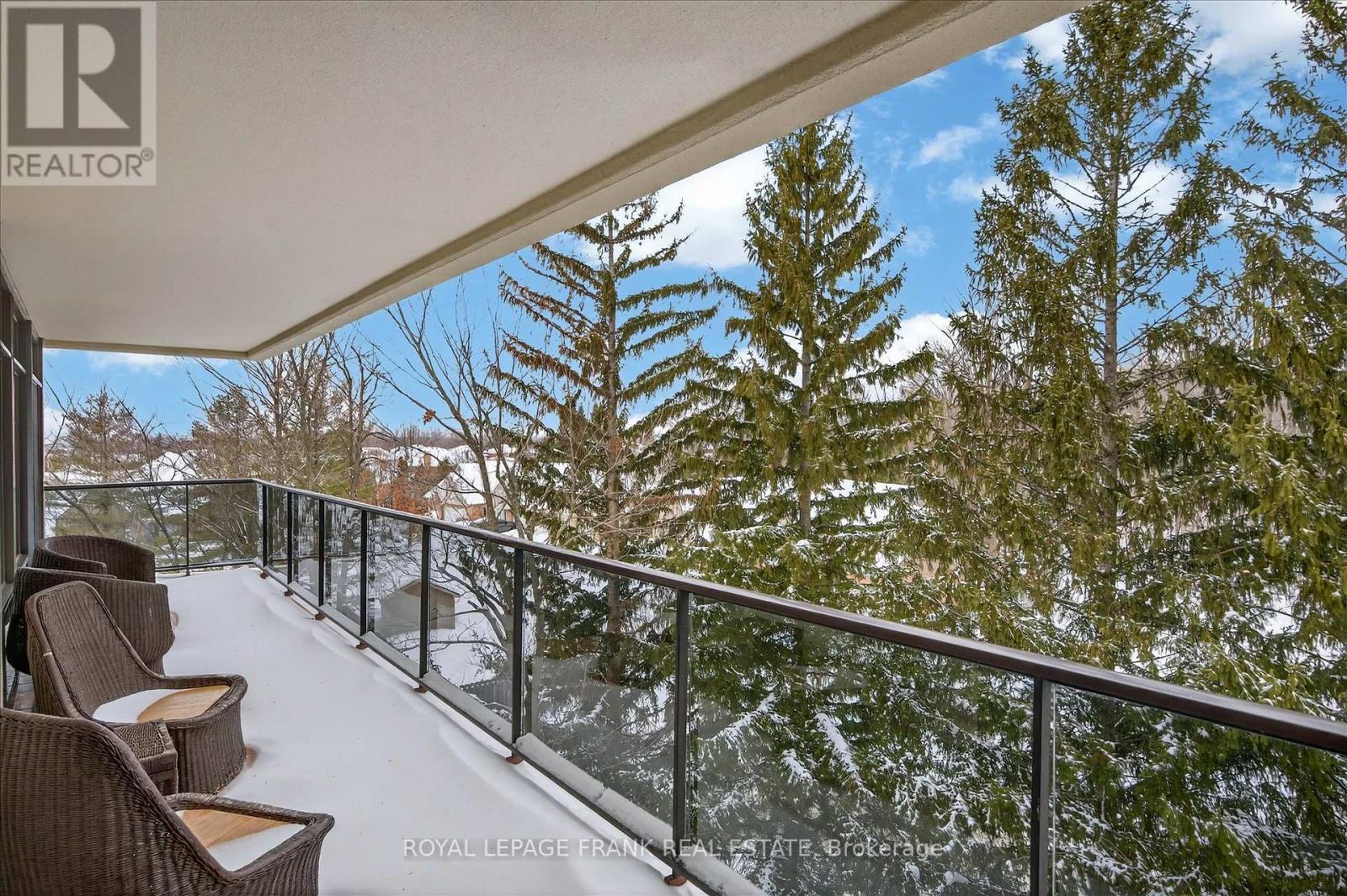 502 - 1818 Cherryhill Road, Peterborough (Monaghan Ward 2), Ontario  K9K 1S6 - Photo 27 - X12929220