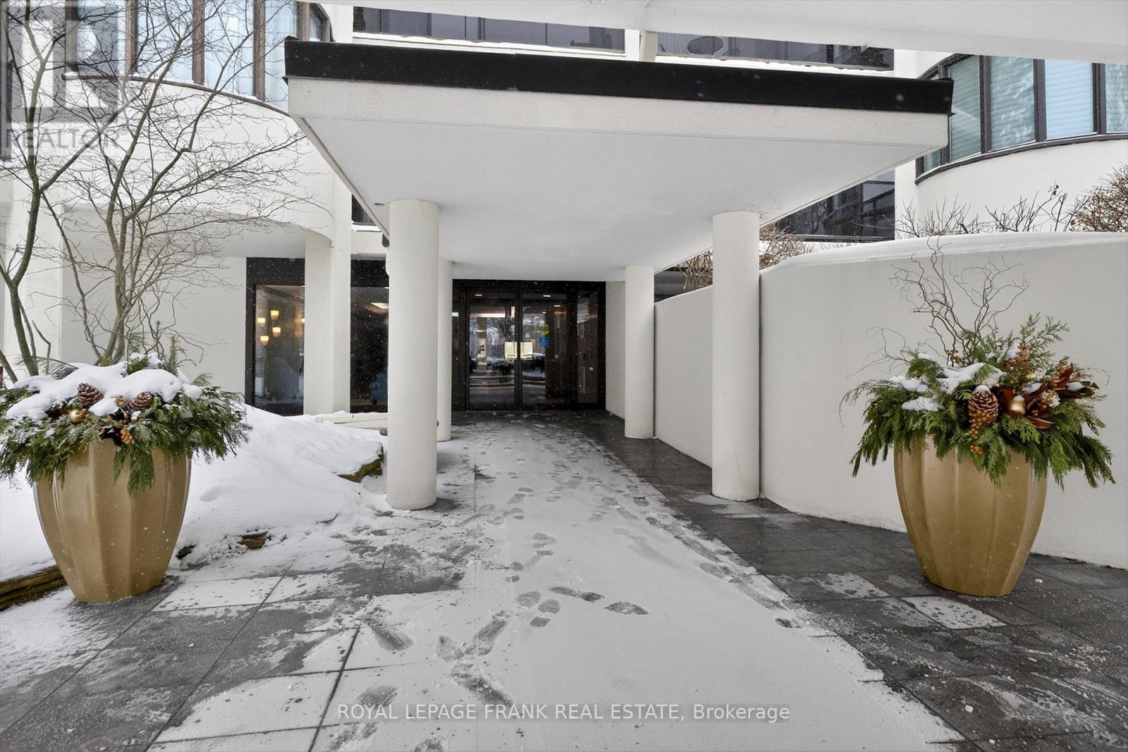 502 - 1818 Cherryhill Road, Peterborough (Monaghan Ward 2), Ontario  K9K 1S6 - Photo 3 - X12929220