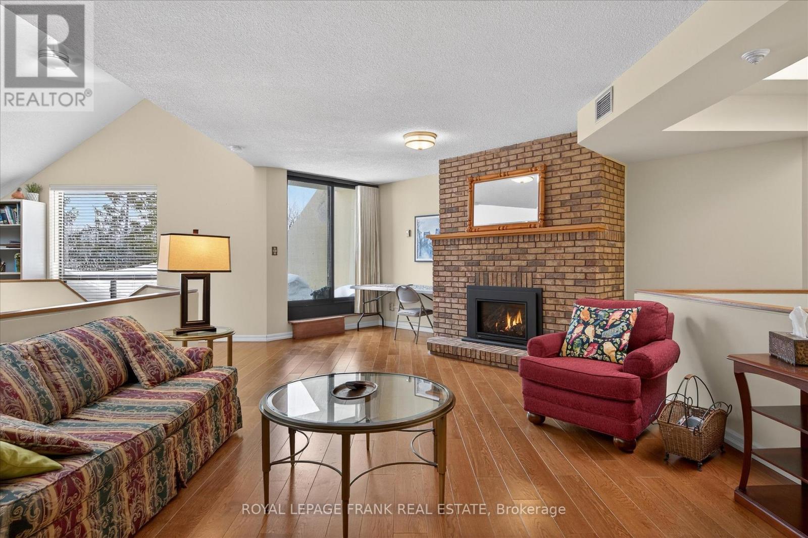 502 - 1818 Cherryhill Road, Peterborough (Monaghan Ward 2), Ontario  K9K 1S6 - Photo 34 - X12929220