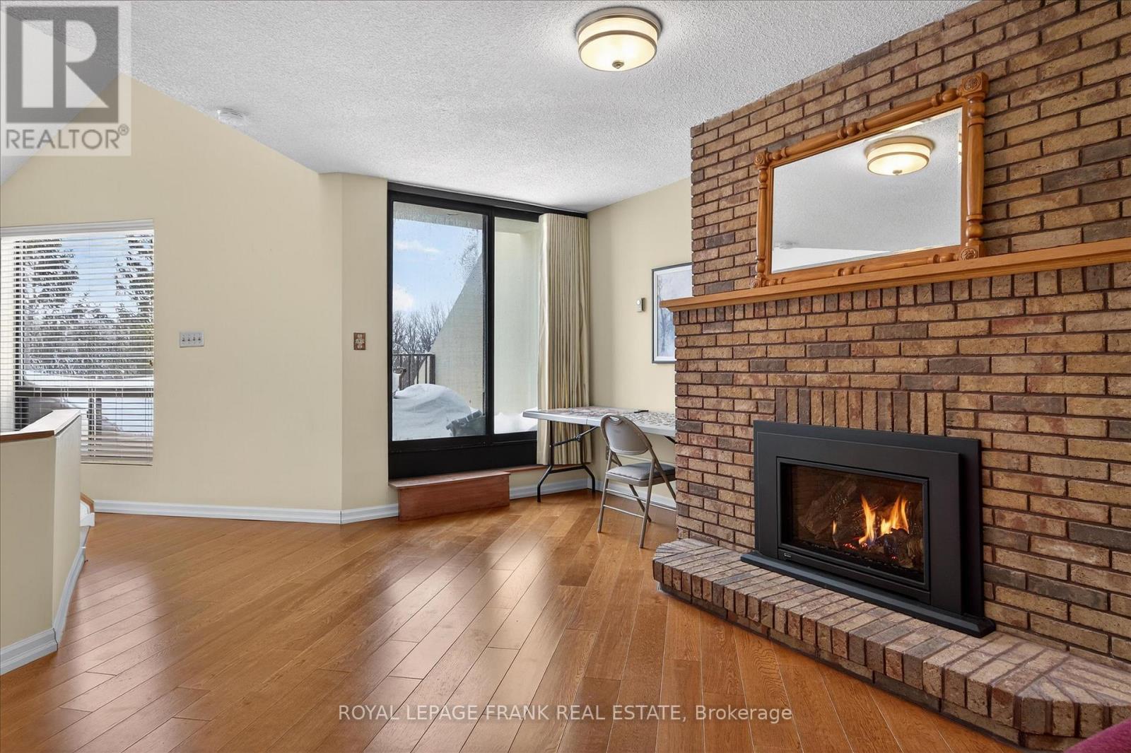 502 - 1818 Cherryhill Road, Peterborough (Monaghan Ward 2), Ontario  K9K 1S6 - Photo 35 - X12929220