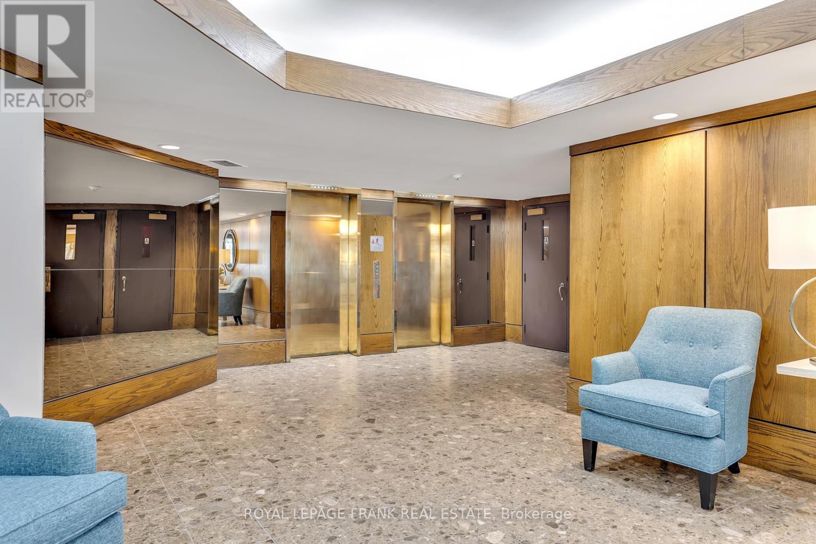 502 - 1818 Cherryhill Road, Peterborough (Monaghan Ward 2), Ontario  K9K 1S6 - Photo 39 - X12929220