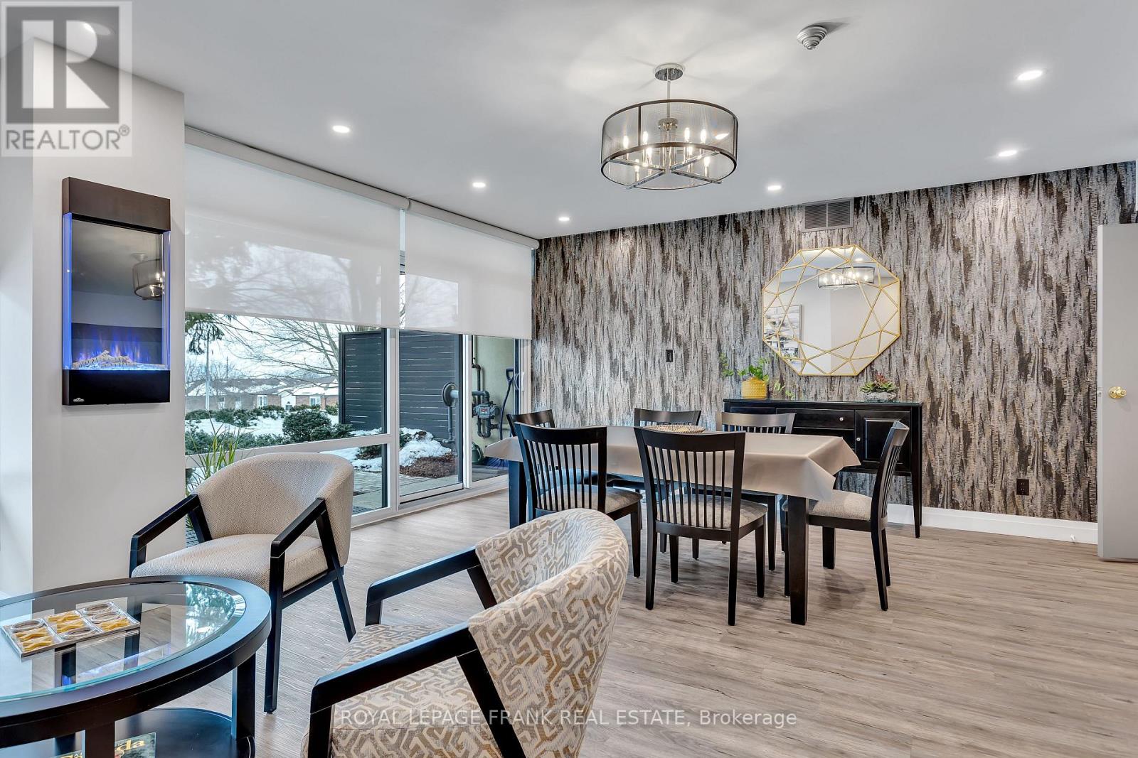 502 - 1818 Cherryhill Road, Peterborough (Monaghan Ward 2), Ontario  K9K 1S6 - Photo 41 - X12929220