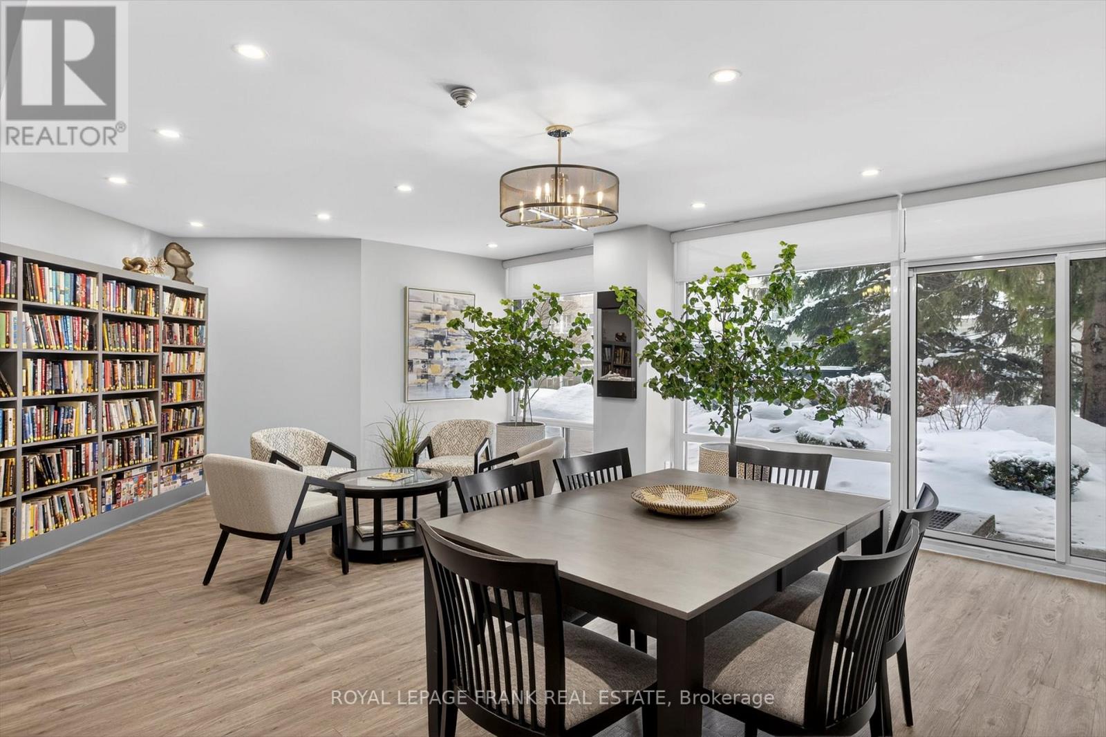 502 - 1818 Cherryhill Road, Peterborough (Monaghan Ward 2), Ontario  K9K 1S6 - Photo 44 - X12929220