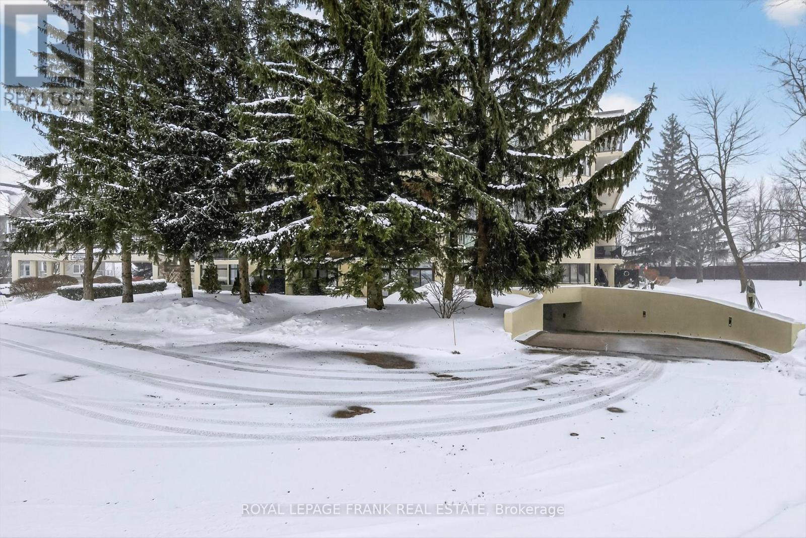 502 - 1818 Cherryhill Road, Peterborough (Monaghan Ward 2), Ontario  K9K 1S6 - Photo 47 - X12929220