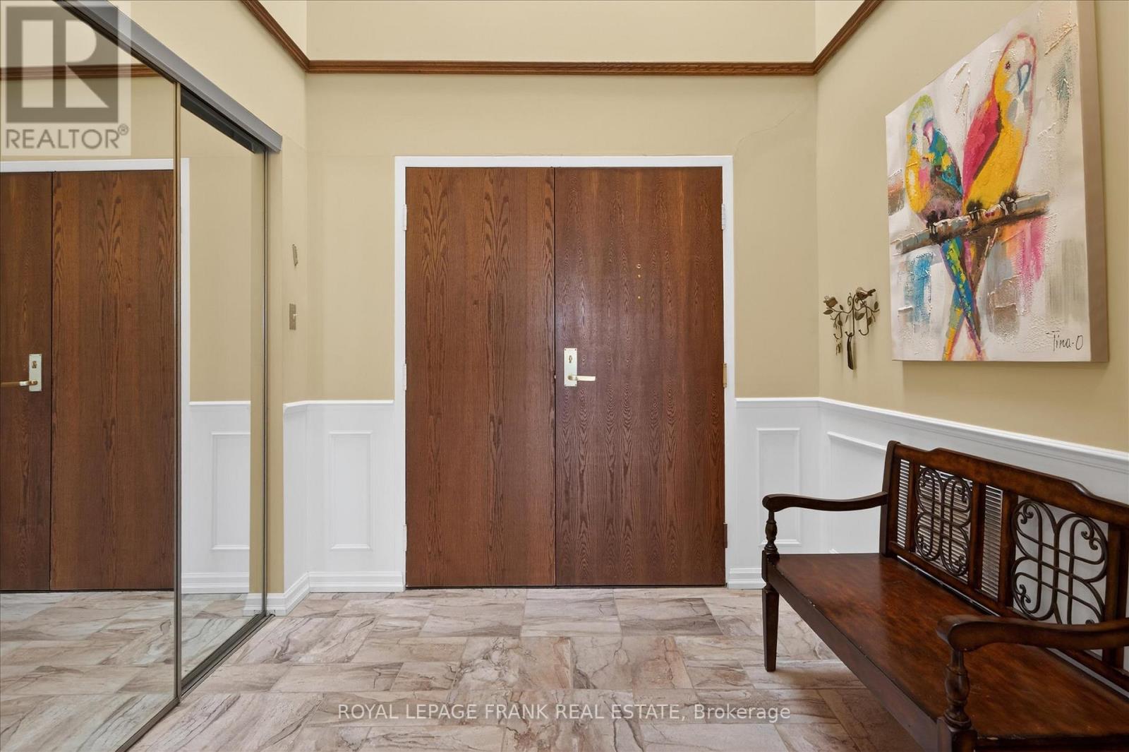 502 - 1818 Cherryhill Road, Peterborough (Monaghan Ward 2), Ontario  K9K 1S6 - Photo 5 - X12929220