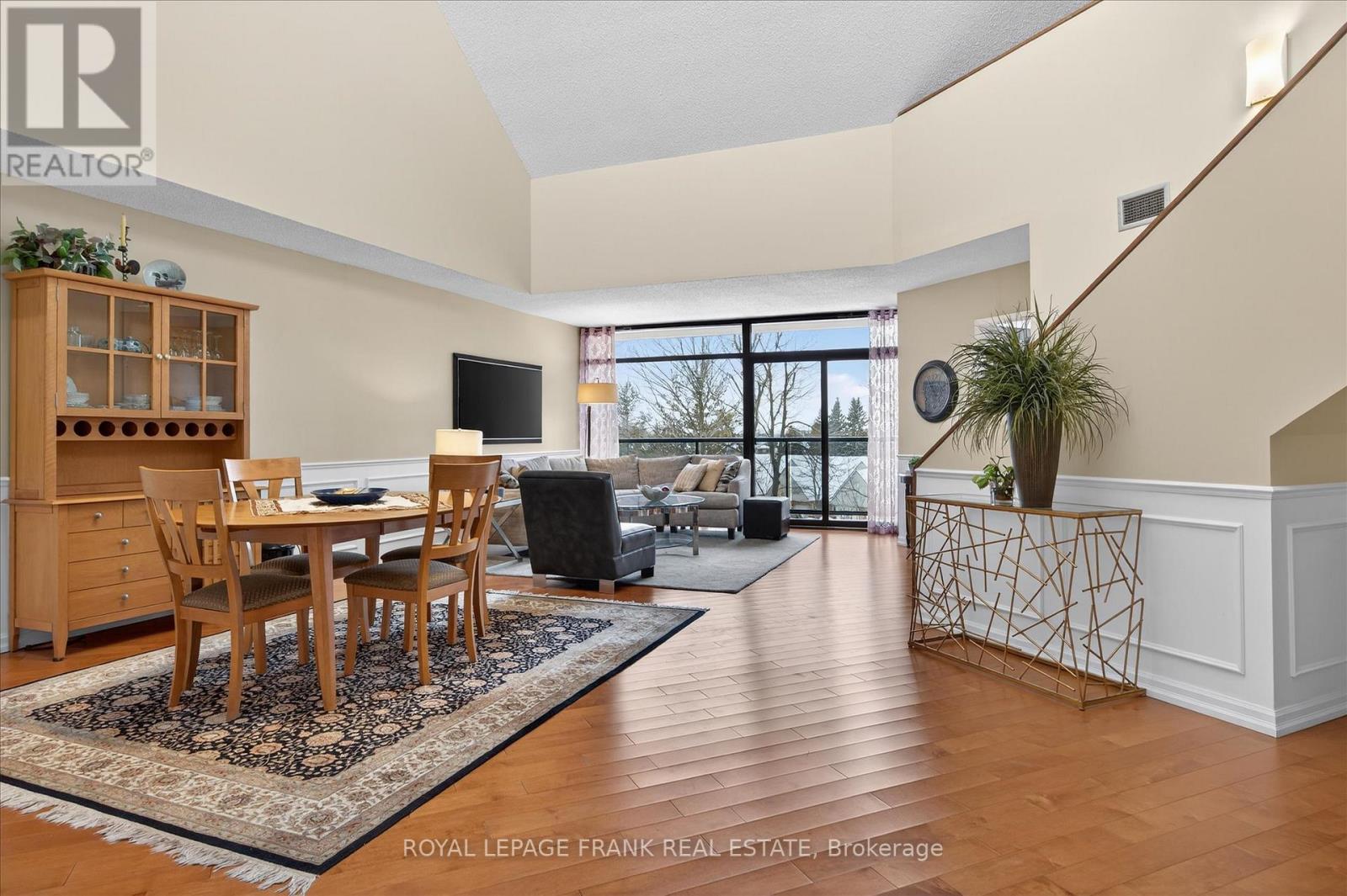 502 - 1818 Cherryhill Road, Peterborough (Monaghan Ward 2), Ontario  K9K 1S6 - Photo 6 - X12929220