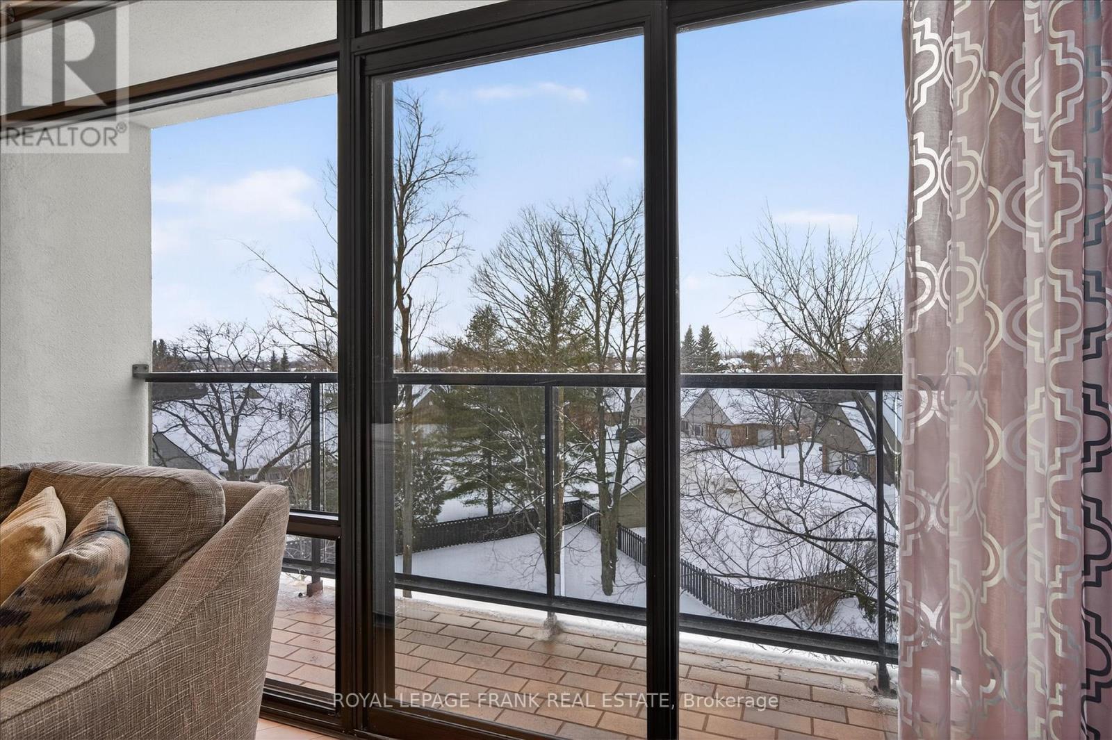 502 - 1818 Cherryhill Road, Peterborough (Monaghan Ward 2), Ontario  K9K 1S6 - Photo 8 - X12929220