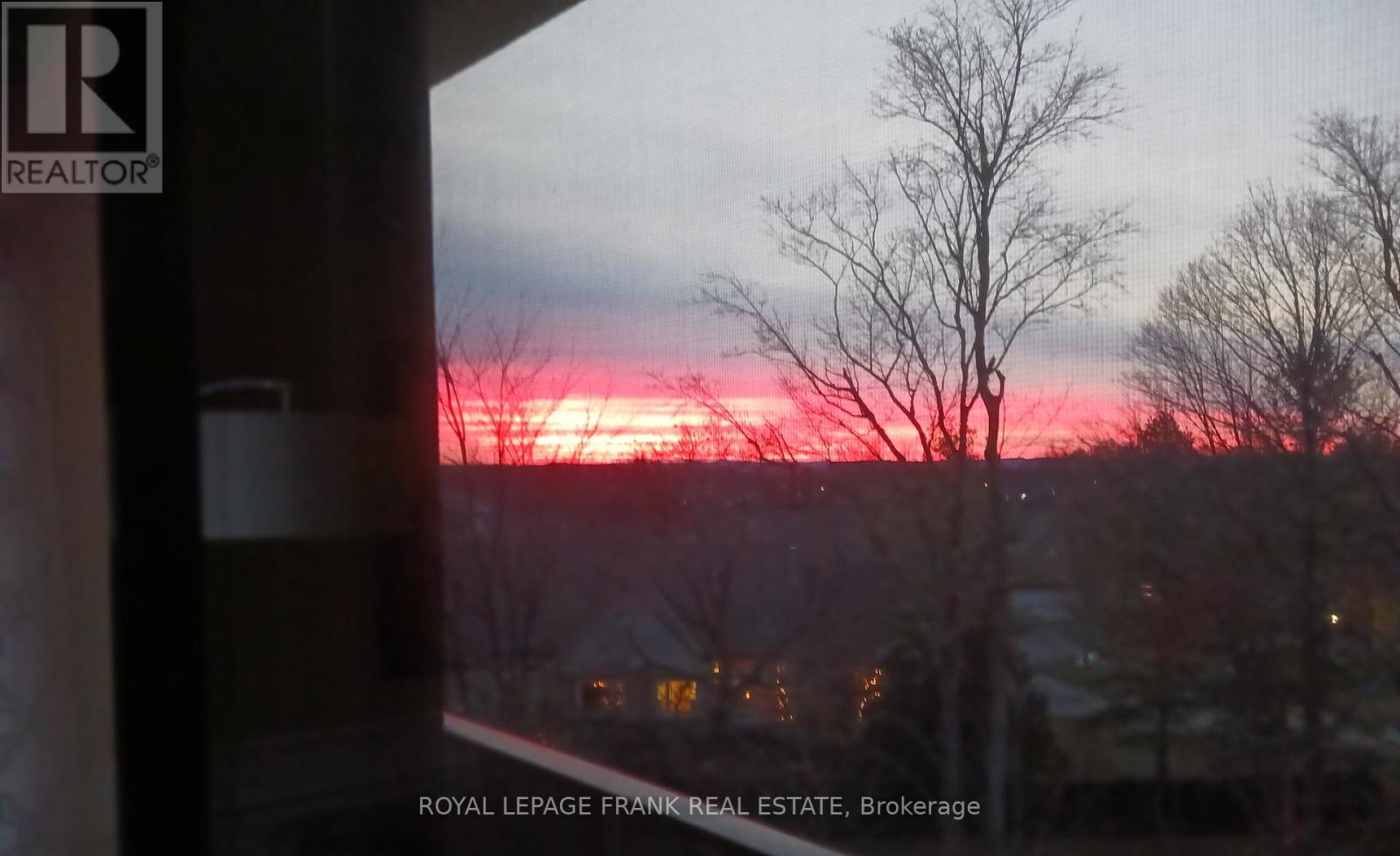 502 - 1818 Cherryhill Road, Peterborough (Monaghan Ward 2), Ontario  K9K 1S6 - Photo 9 - X12929220