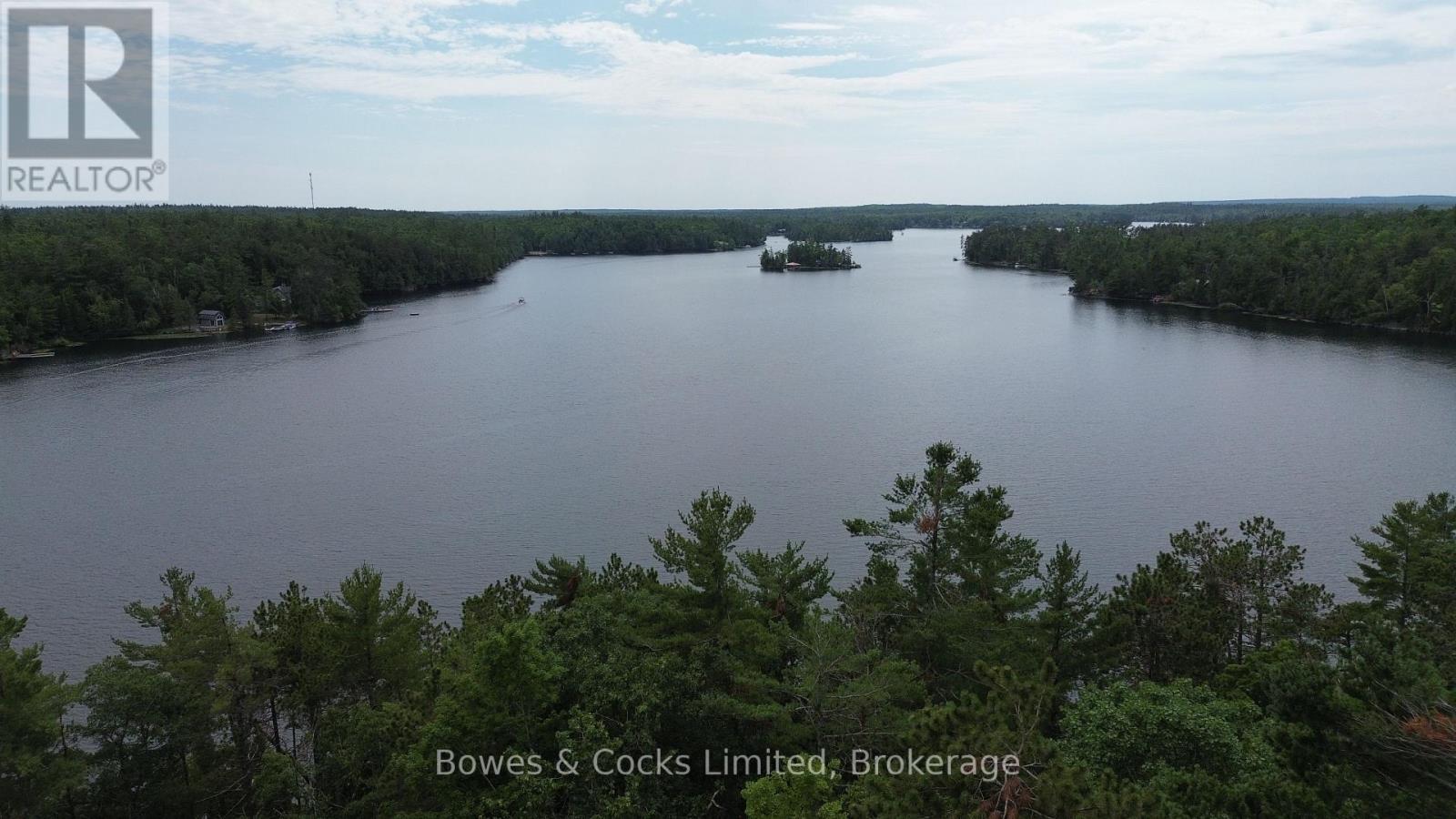 10 Fire Route 46, North Kawartha, Ontario  K0L 2H0 - Photo 3 - X12929246