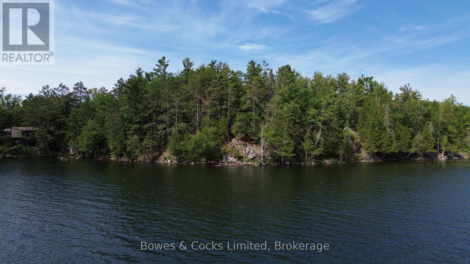 10 Fire Route 46, North Kawartha, Ontario  K0L 2H0 - Photo 4 - X12929246