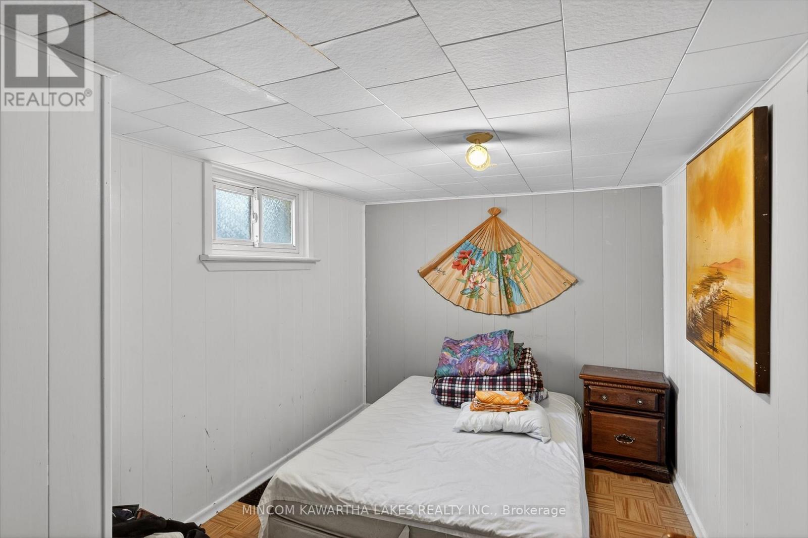 469 Edison Avenue, Peterborough (Otonabee Ward 1), Ontario  K9J 4G4 - Photo 29 - X12929626