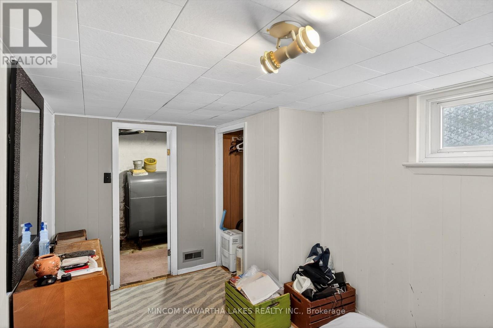 469 Edison Avenue, Peterborough (Otonabee Ward 1), Ontario  K9J 4G4 - Photo 31 - X12929626