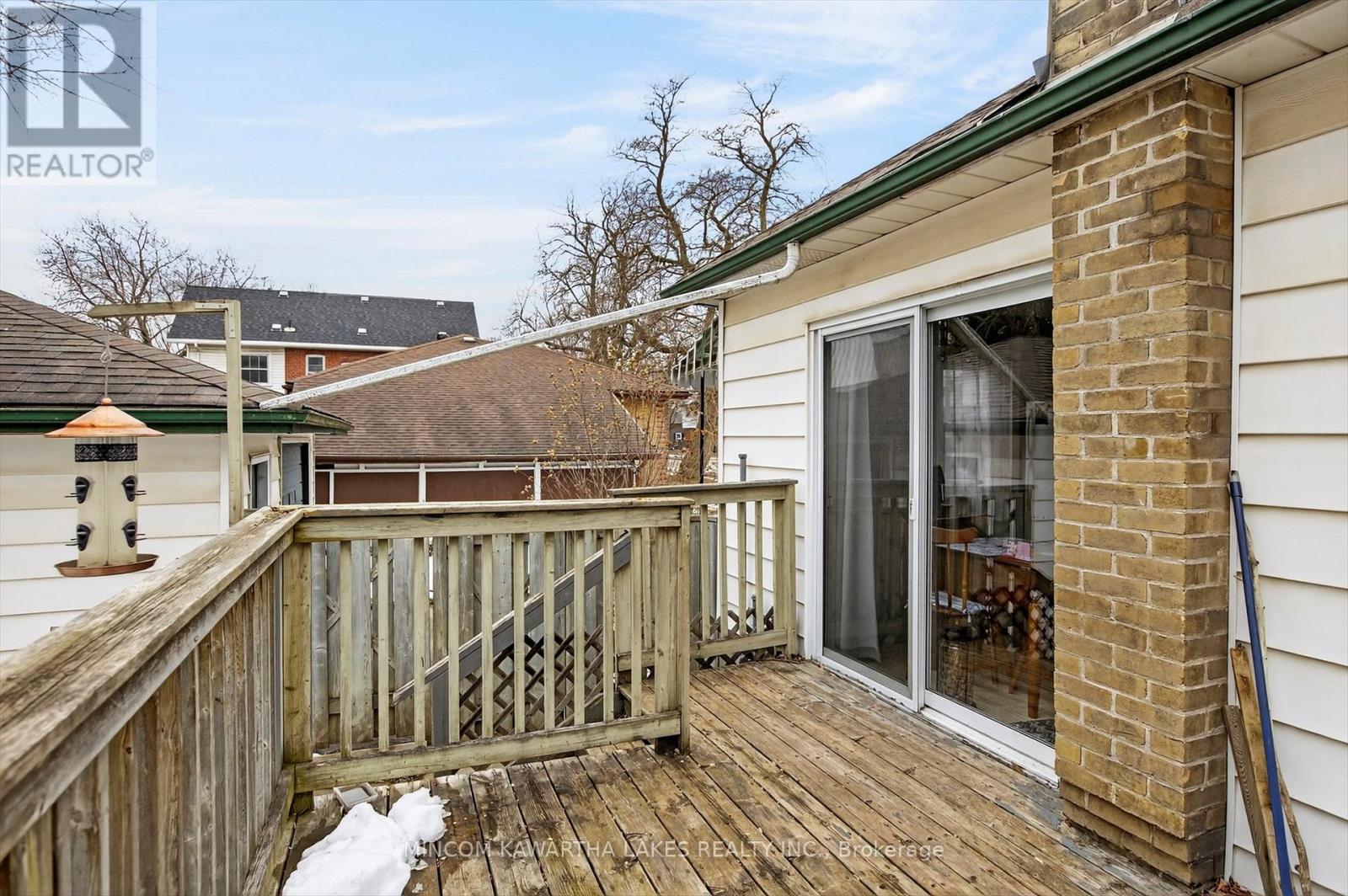 469 Edison Avenue, Peterborough (Otonabee Ward 1), Ontario  K9J 4G4 - Photo 39 - X12929626