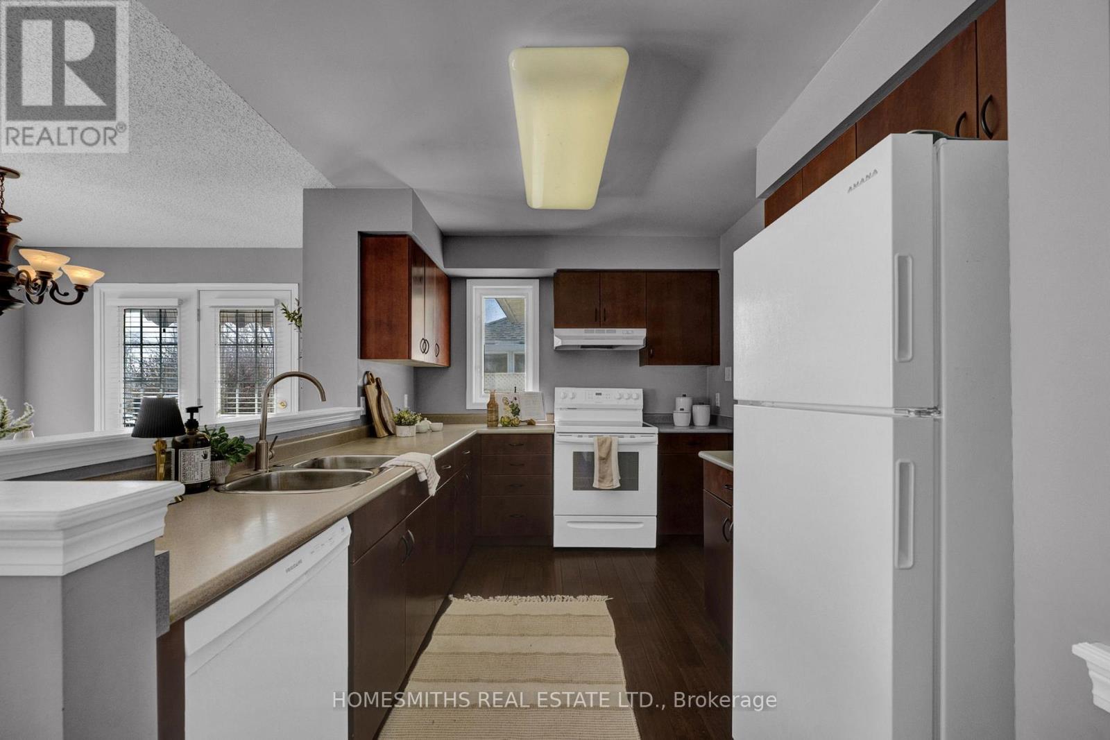 89a Wilmot Trail, Clarington (Bowmanville), Ontario  L1B 1B8 - Photo 10 - E12929948