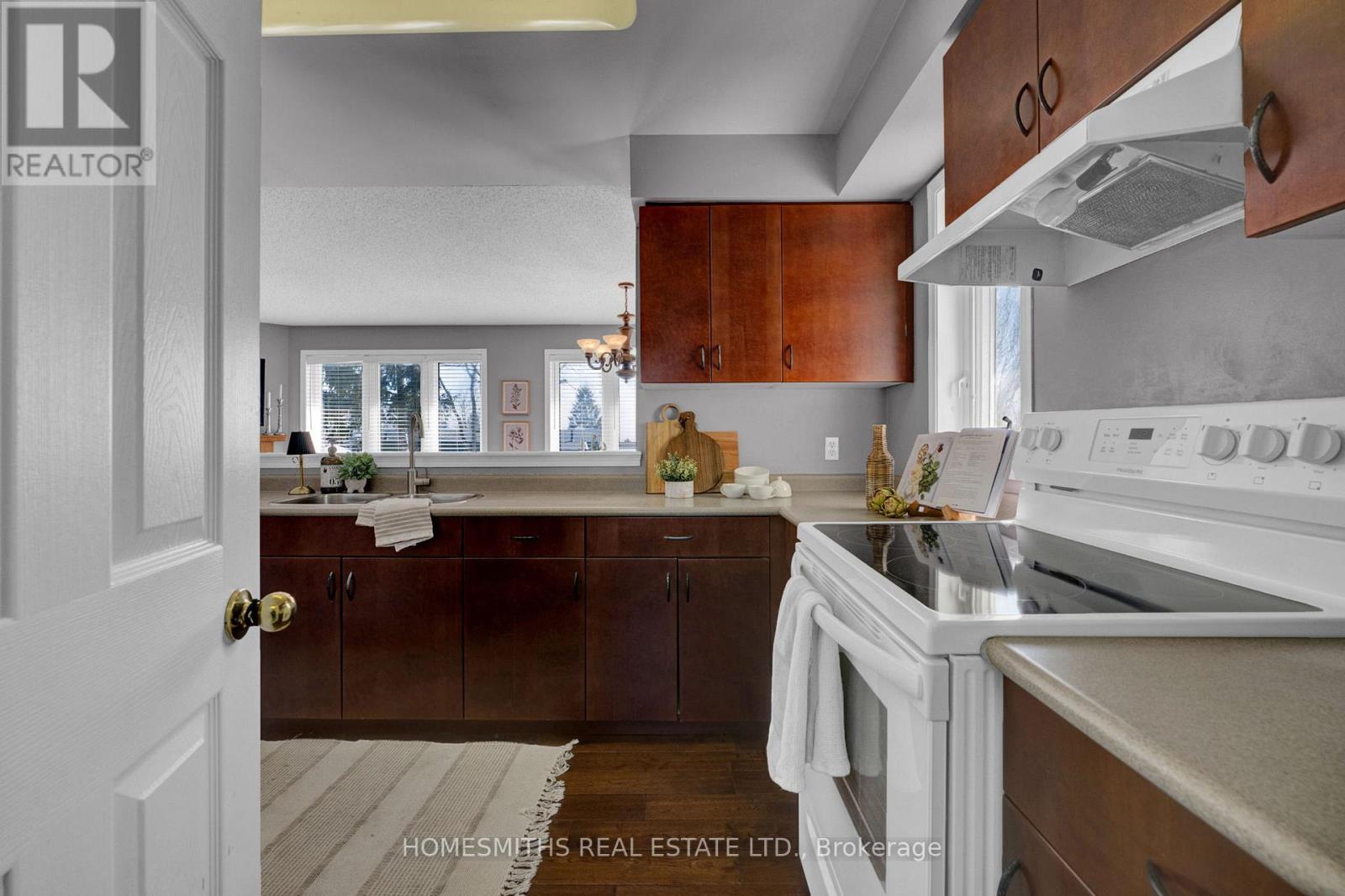 89a Wilmot Trail, Clarington (Bowmanville), Ontario  L1B 1B8 - Photo 12 - E12929948