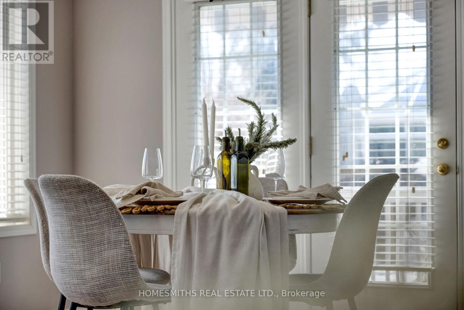 89a Wilmot Trail, Clarington (Bowmanville), Ontario  L1B 1B8 - Photo 15 - E12929948