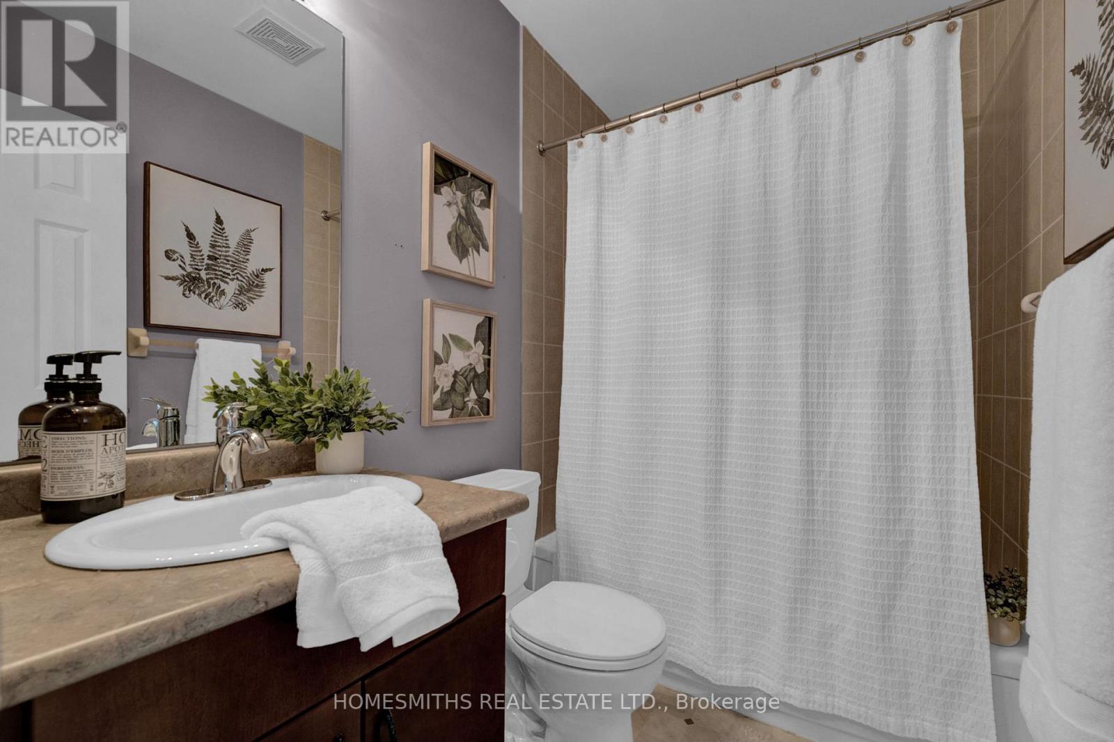 89a Wilmot Trail, Clarington (Bowmanville), Ontario  L1B 1B8 - Photo 21 - E12929948