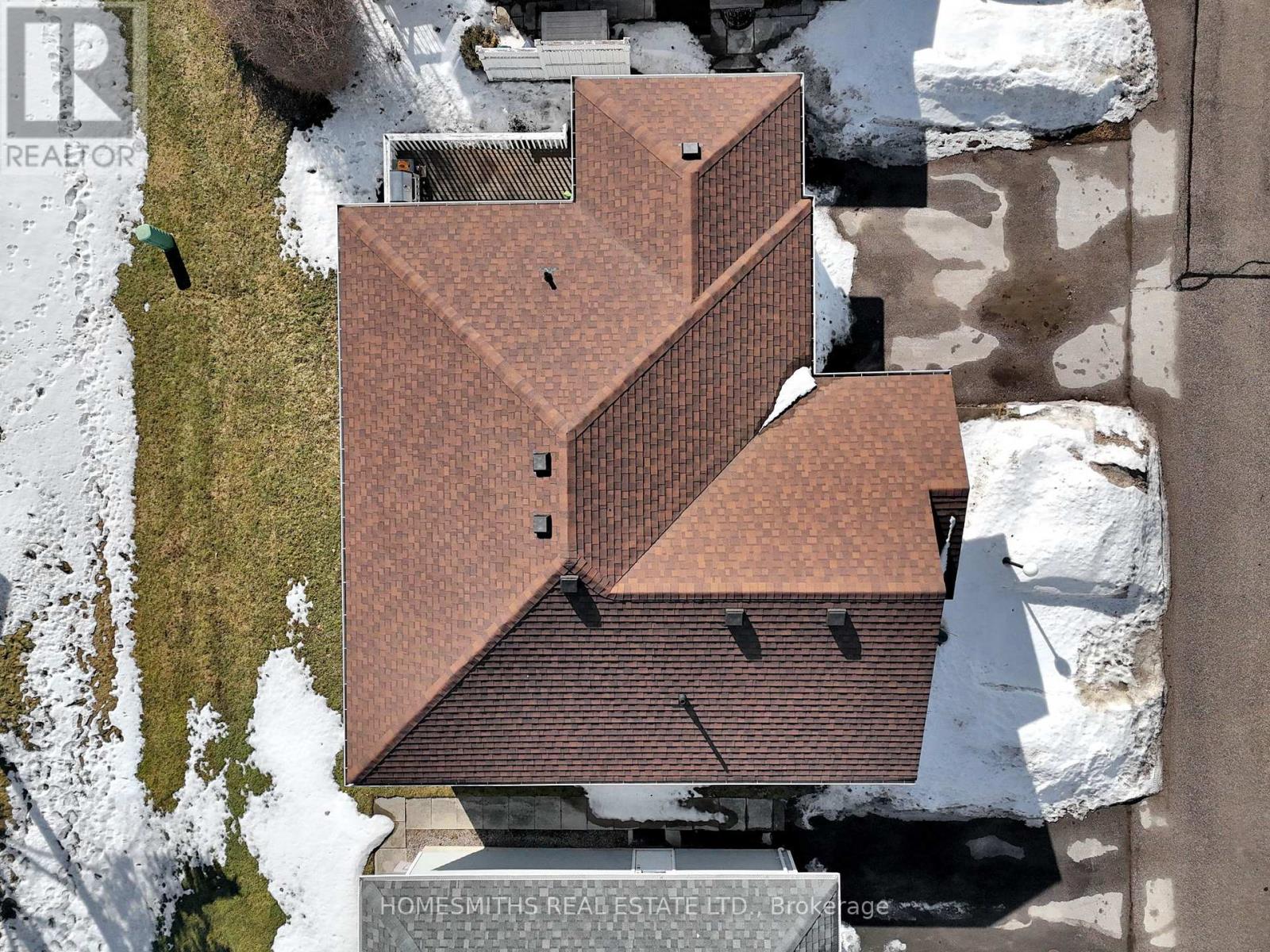 89a Wilmot Trail, Clarington (Bowmanville), Ontario  L1B 1B8 - Photo 23 - E12929948