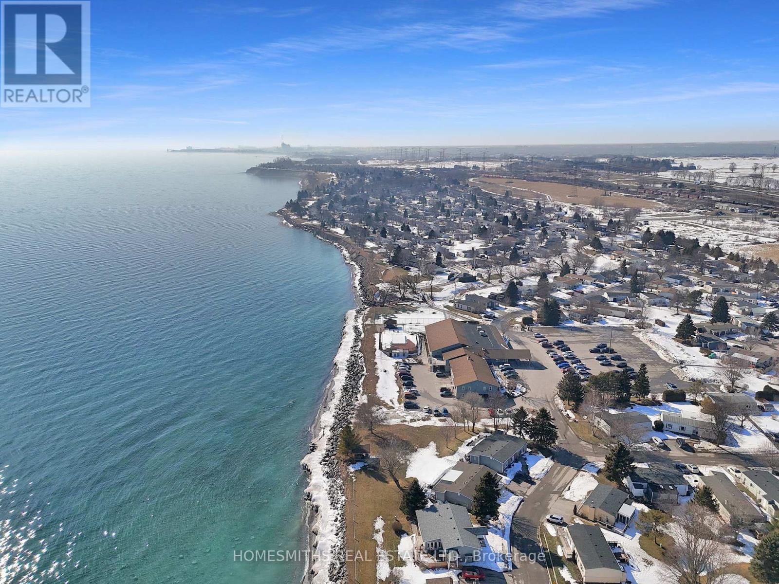 89a Wilmot Trail, Clarington (Bowmanville), Ontario  L1B 1B8 - Photo 26 - E12929948