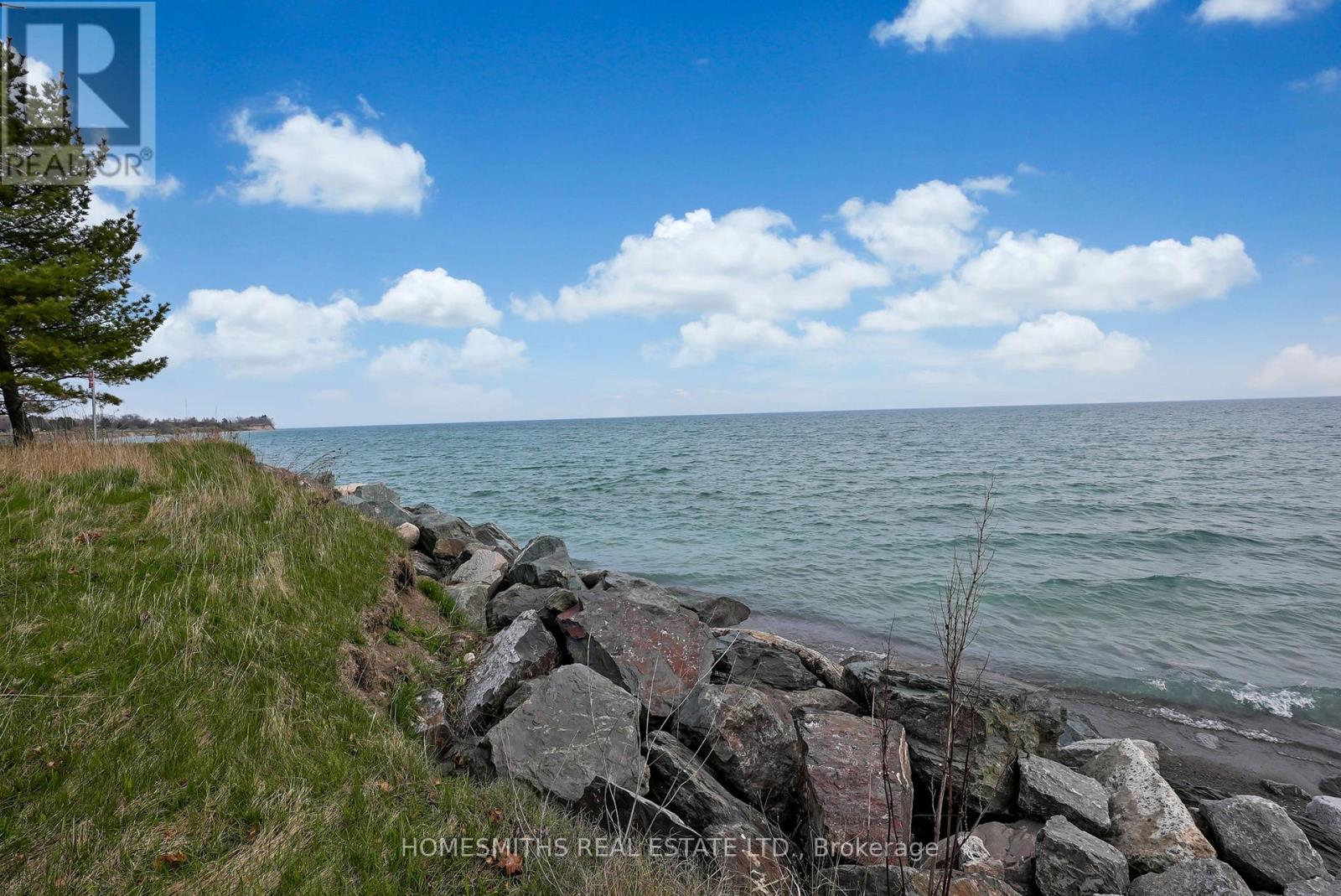 89a Wilmot Trail, Clarington (Bowmanville), Ontario  L1B 1B8 - Photo 27 - E12929948