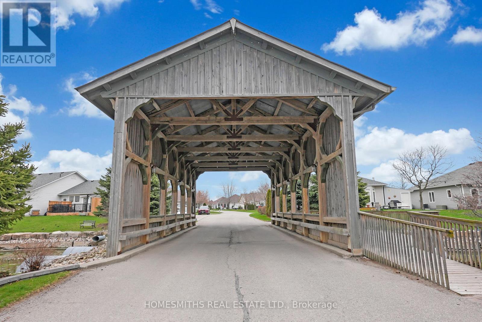 89a Wilmot Trail, Clarington (Bowmanville), Ontario  L1B 1B8 - Photo 31 - E12929948