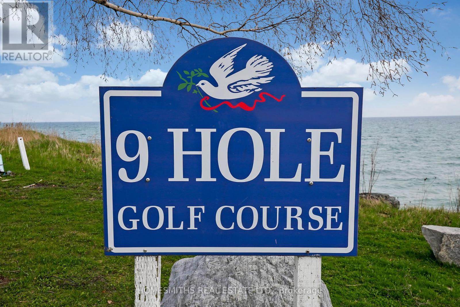 89a Wilmot Trail, Clarington (Bowmanville), Ontario  L1B 1B8 - Photo 34 - E12929948