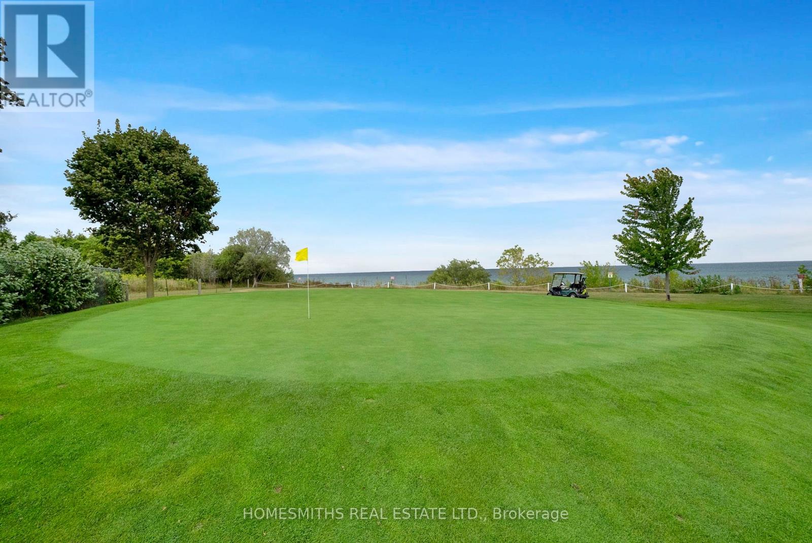 89a Wilmot Trail, Clarington (Bowmanville), Ontario  L1B 1B8 - Photo 35 - E12929948