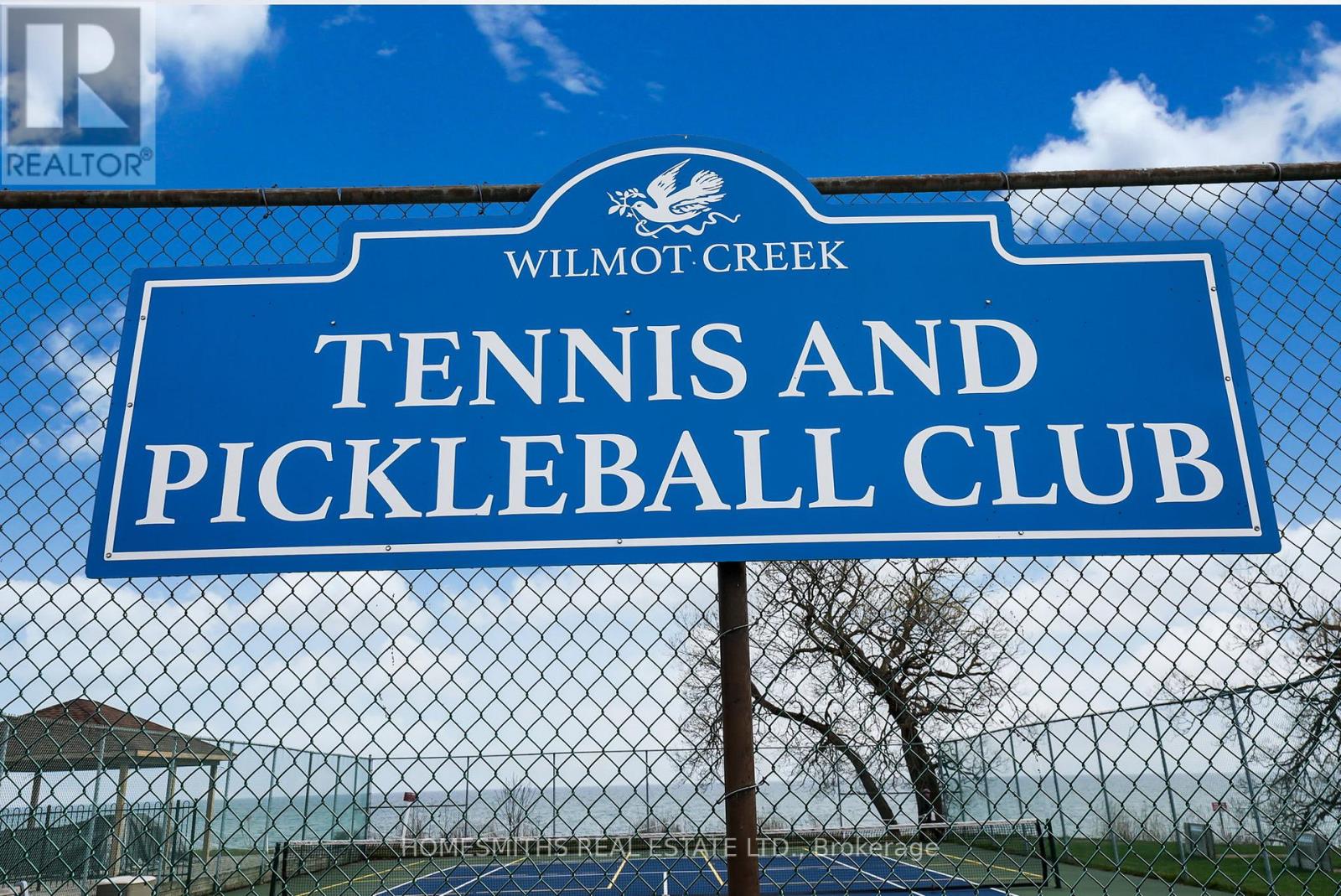 89a Wilmot Trail, Clarington (Bowmanville), Ontario  L1B 1B8 - Photo 36 - E12929948