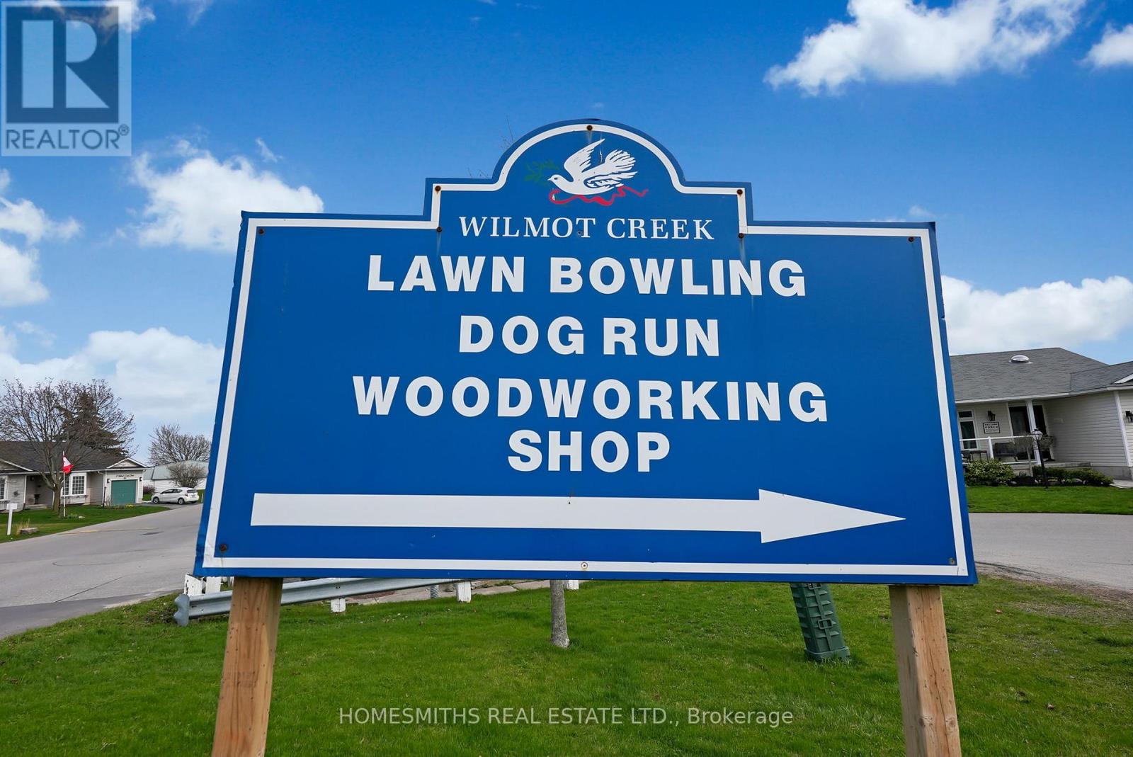 89a Wilmot Trail, Clarington (Bowmanville), Ontario  L1B 1B8 - Photo 38 - E12929948